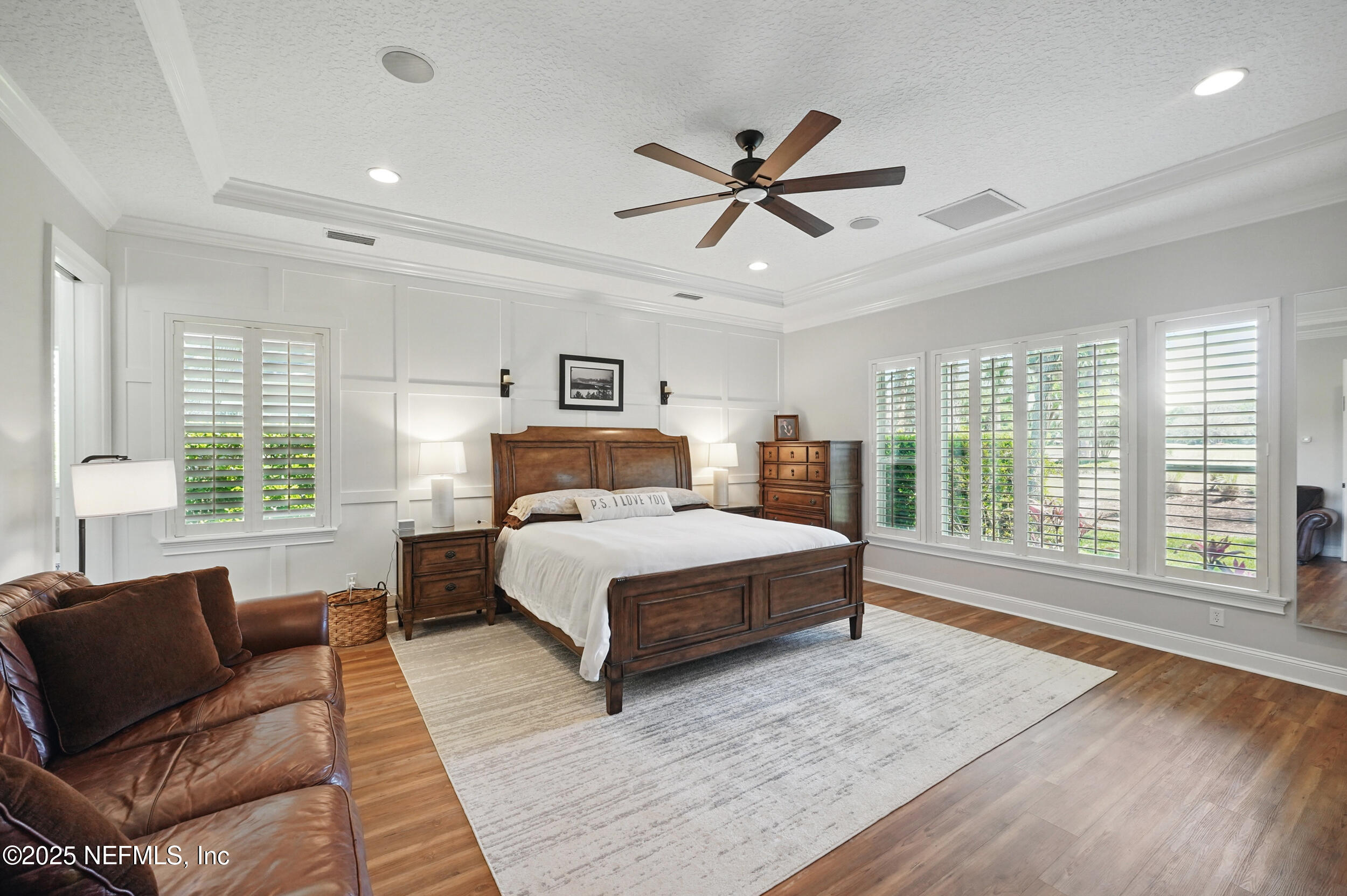 1648 NOTTINGHAM KNOLL Drive