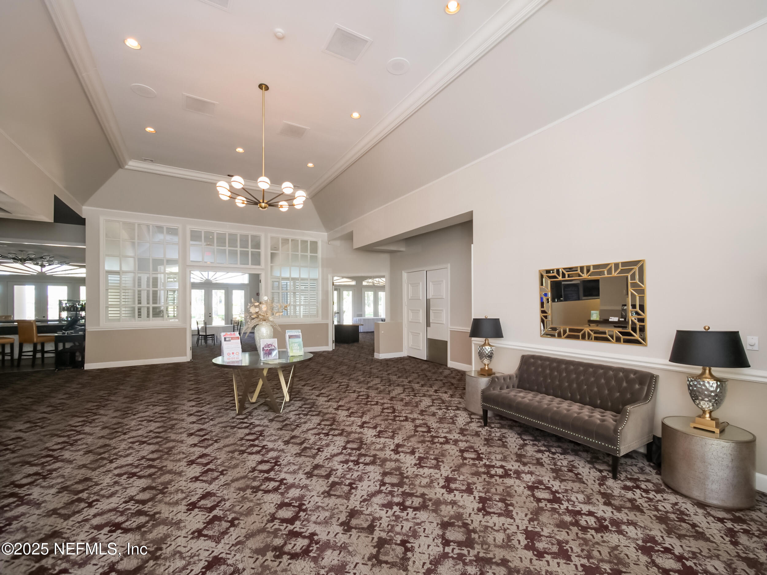 1648 NOTTINGHAM KNOLL Drive