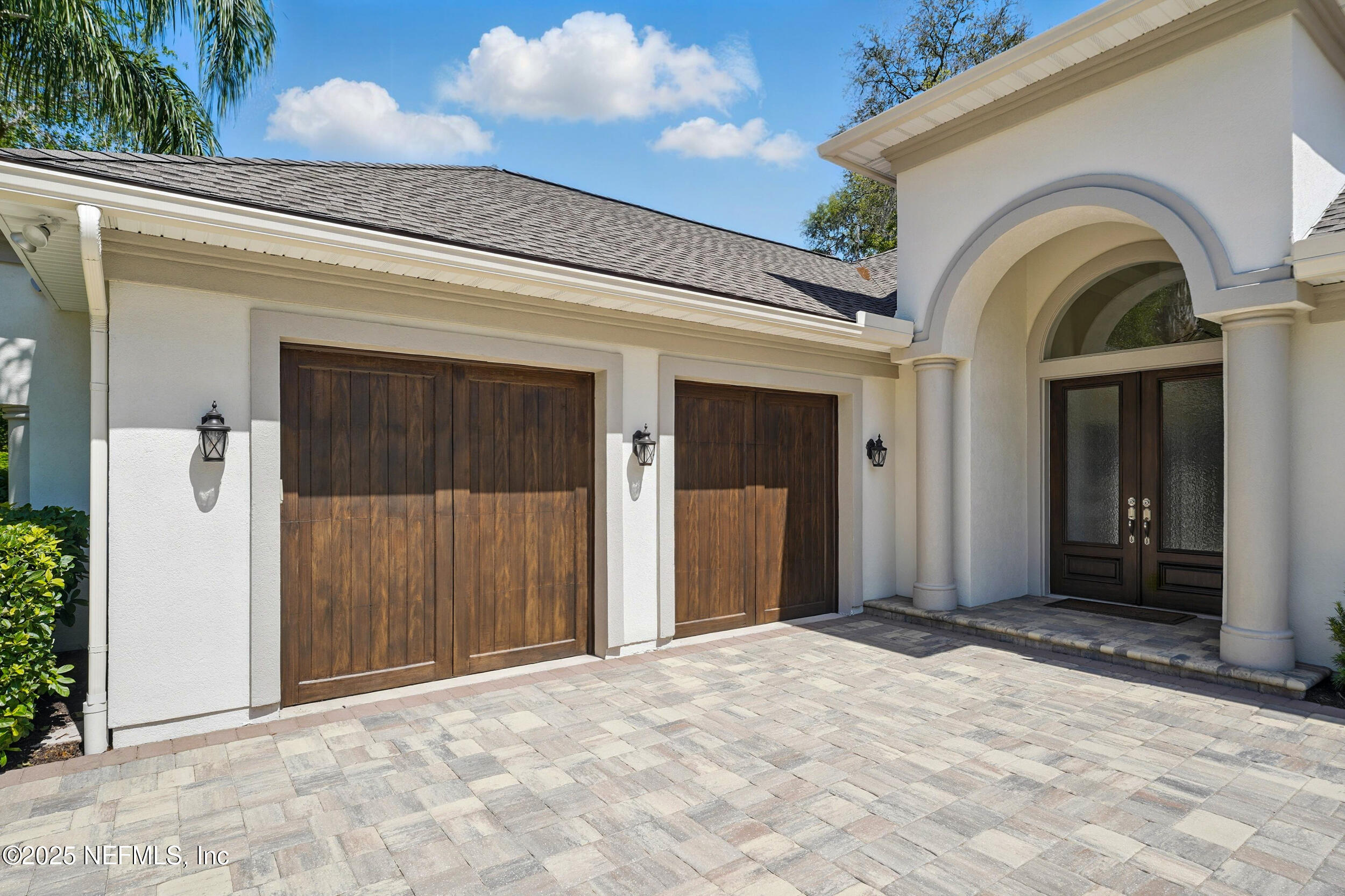 1648 NOTTINGHAM KNOLL Drive