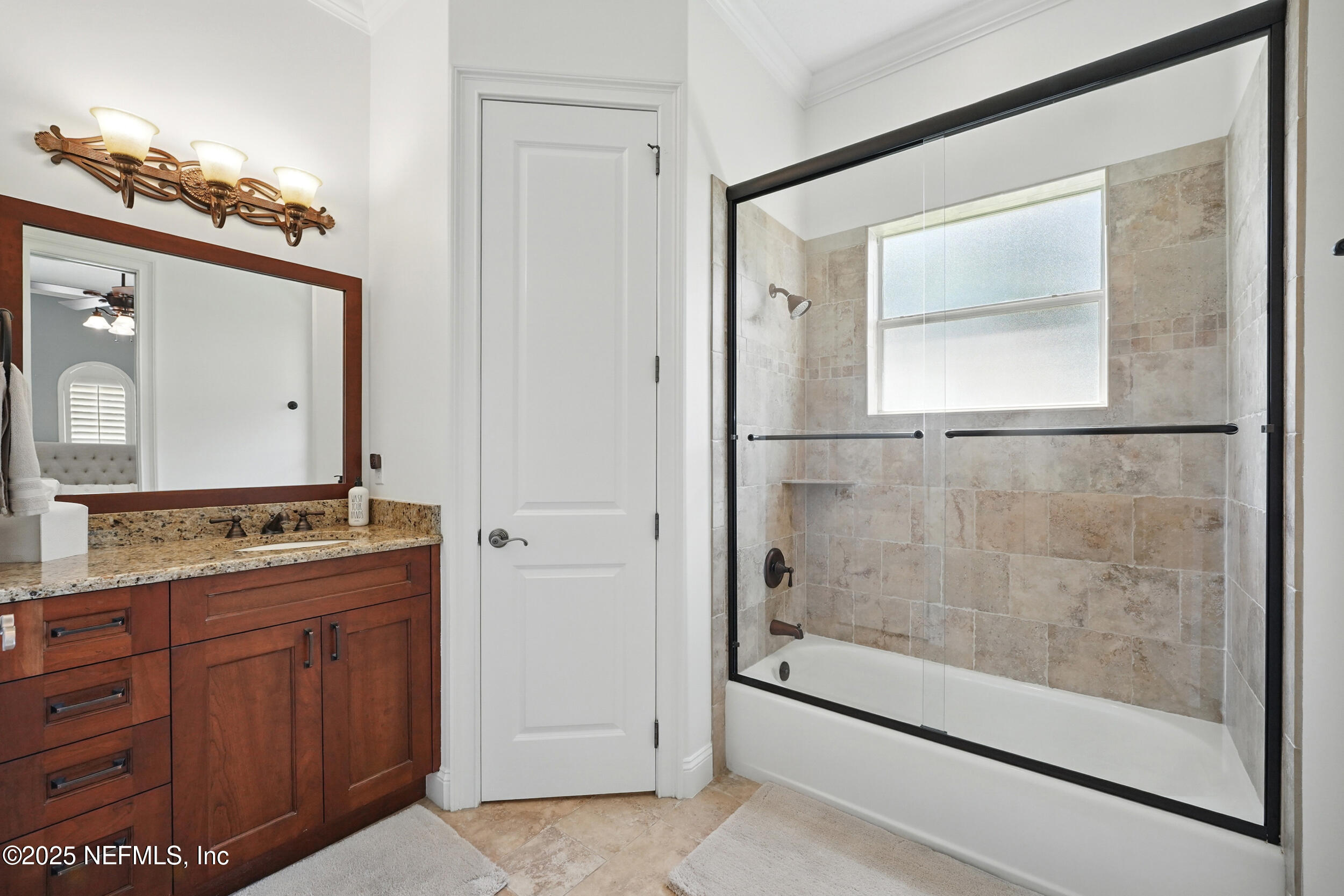 1648 NOTTINGHAM KNOLL Drive