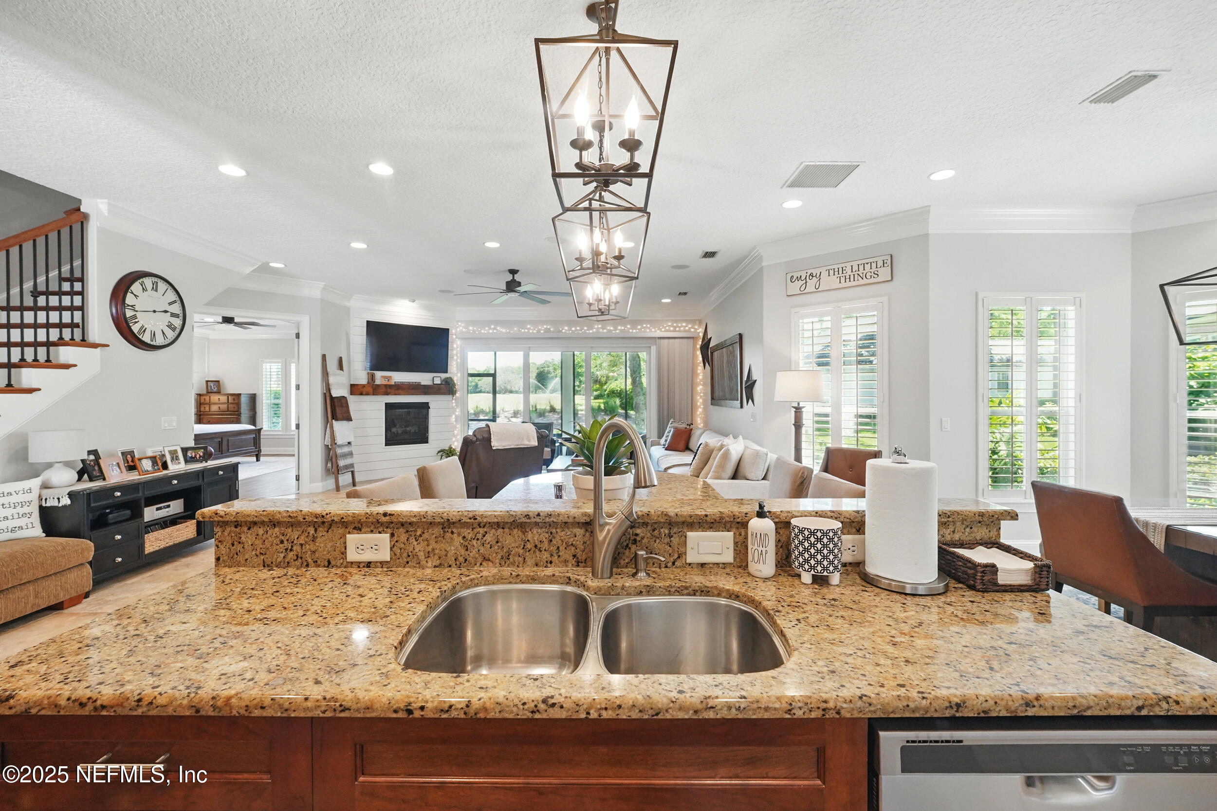 1648 NOTTINGHAM KNOLL Drive