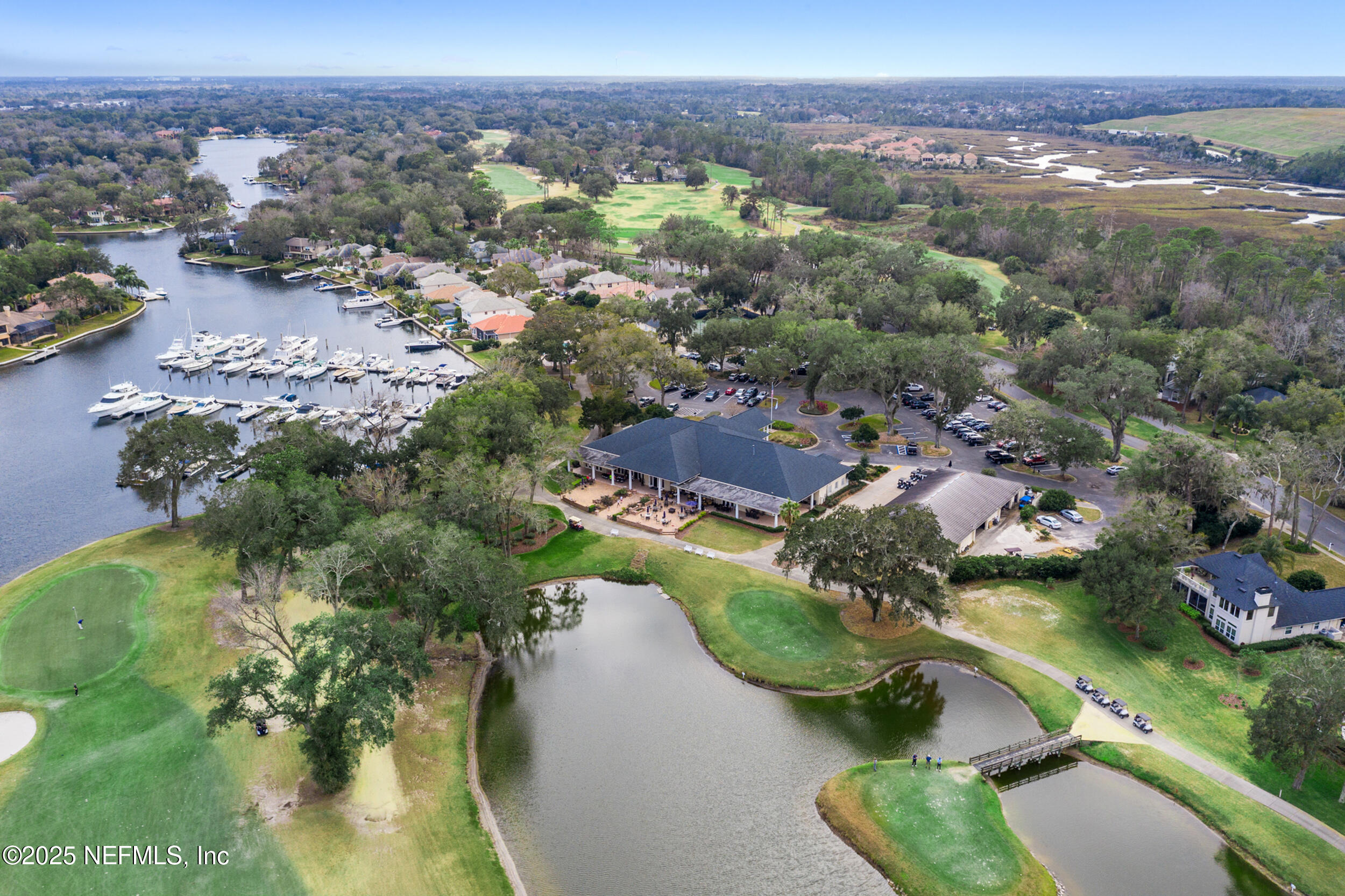 1648 NOTTINGHAM KNOLL Drive