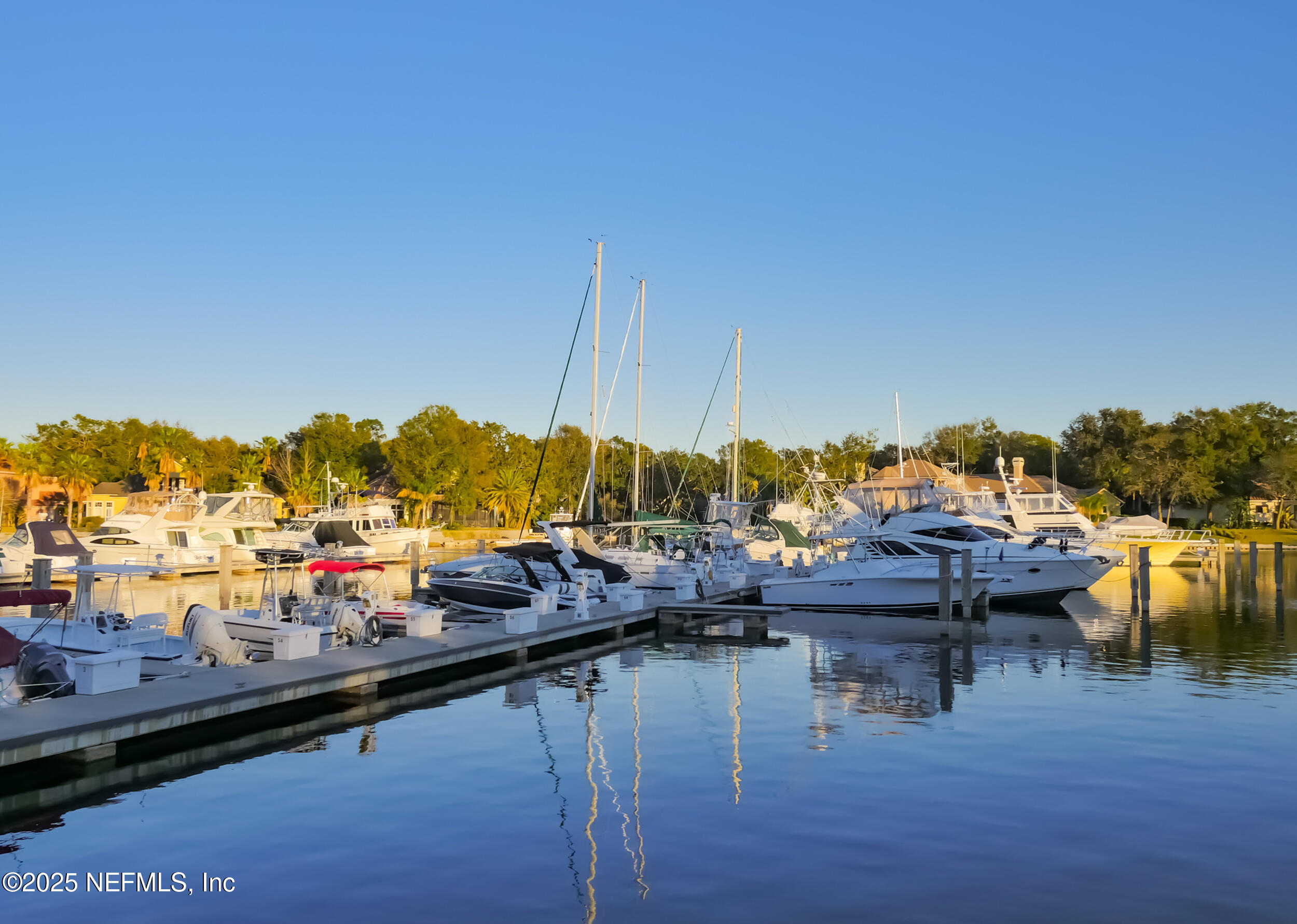 1648 NOTTINGHAM KNOLL Drive