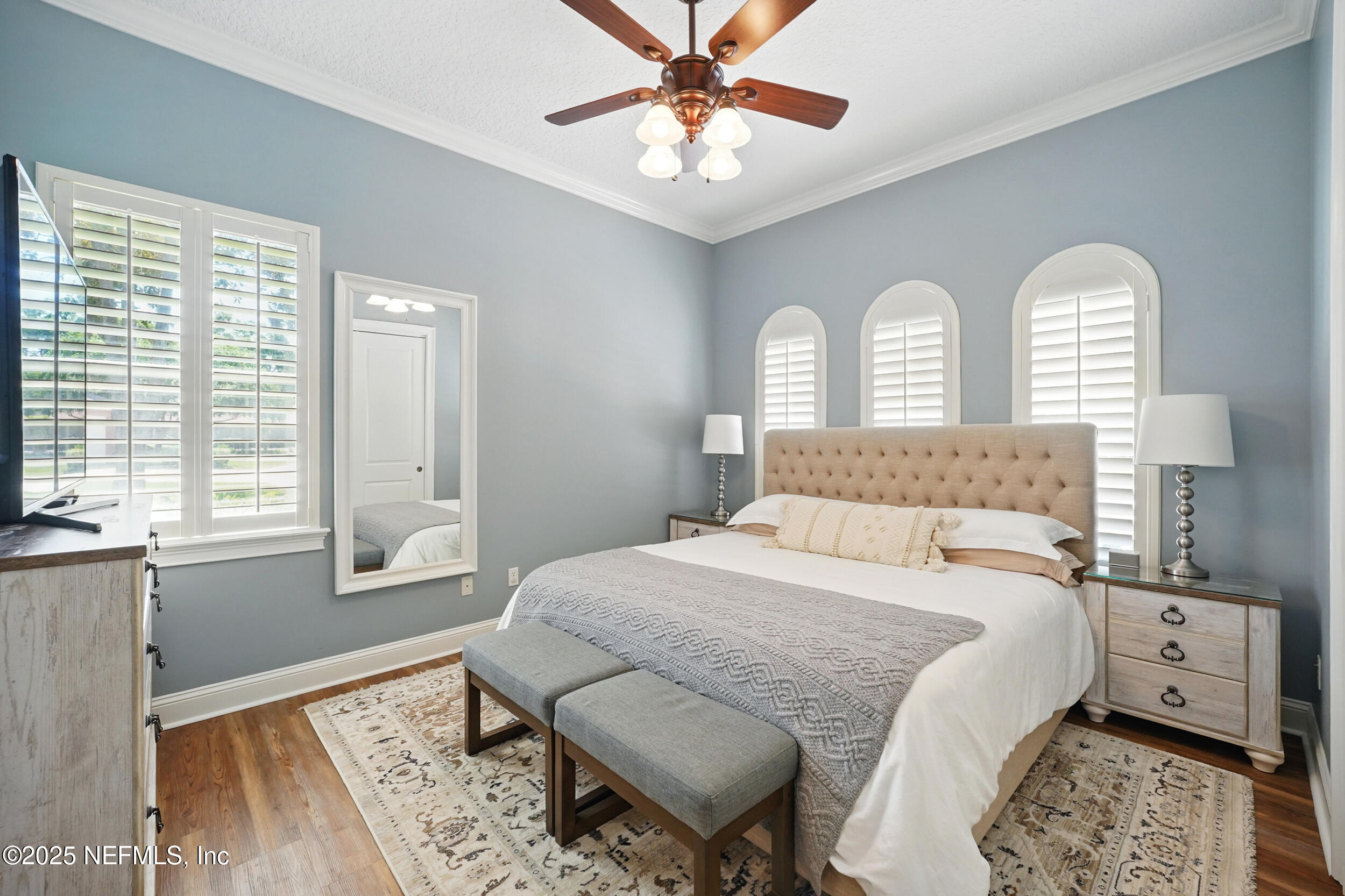 1648 NOTTINGHAM KNOLL Drive