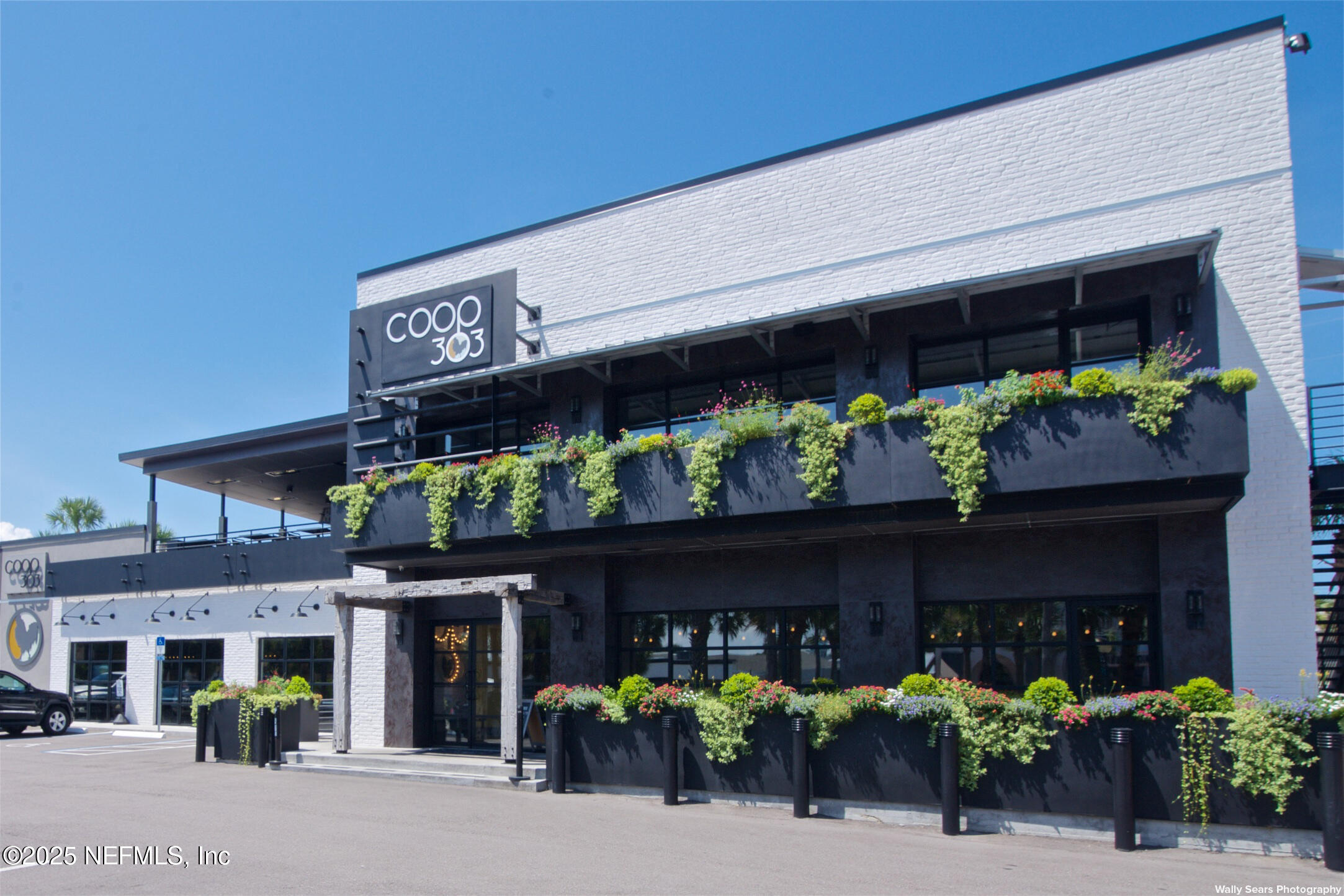 1648 NOTTINGHAM KNOLL Drive