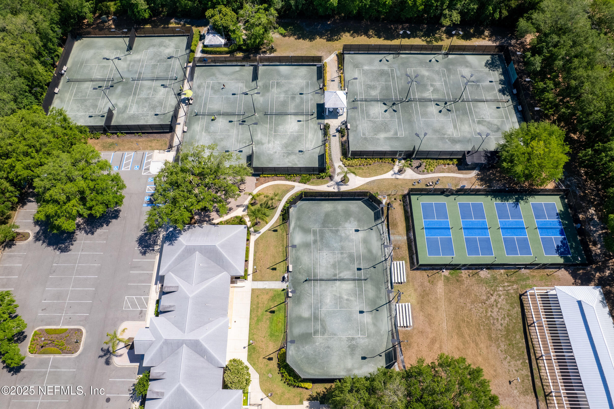 1648 NOTTINGHAM KNOLL Drive