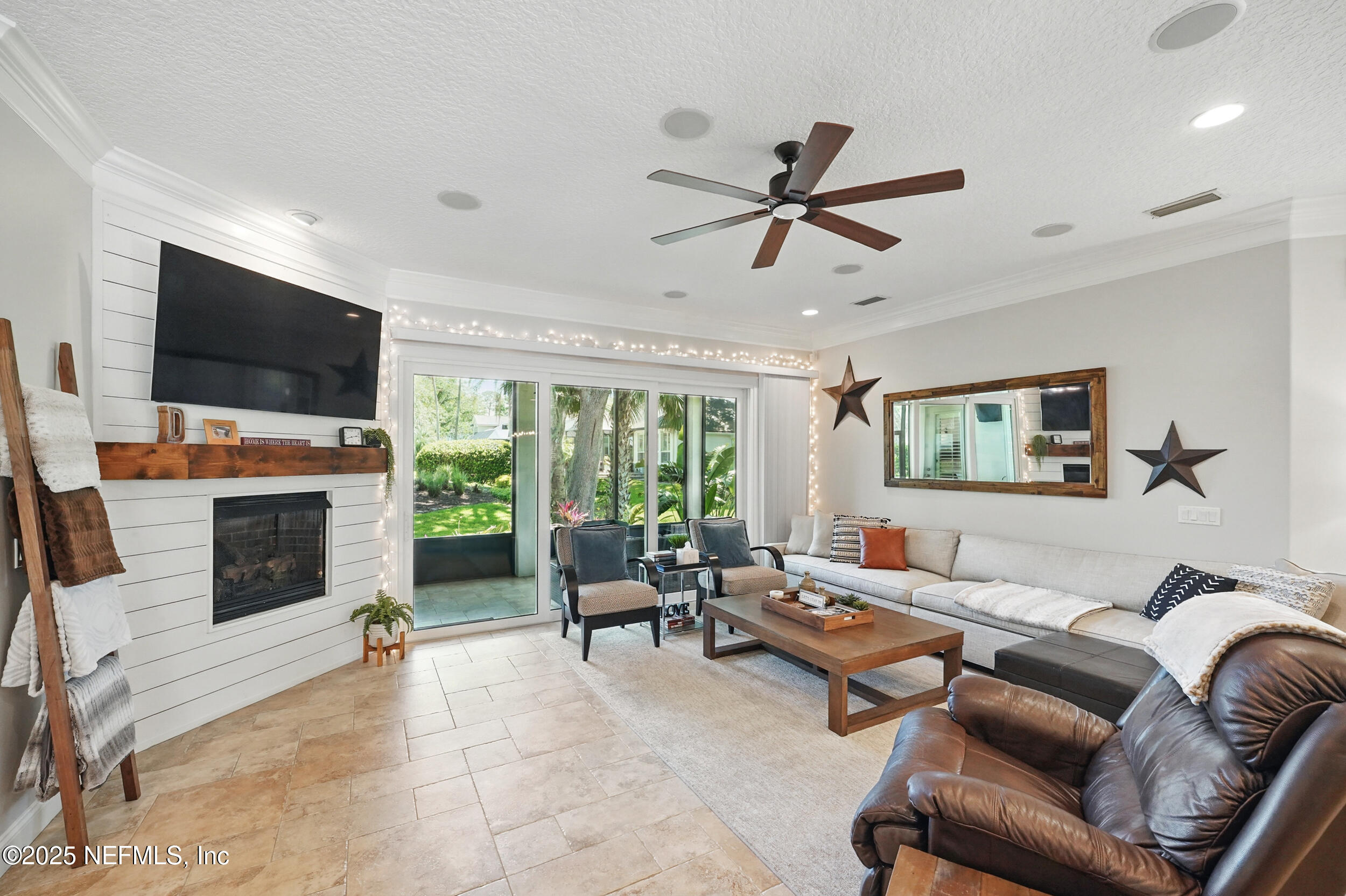 1648 NOTTINGHAM KNOLL Drive