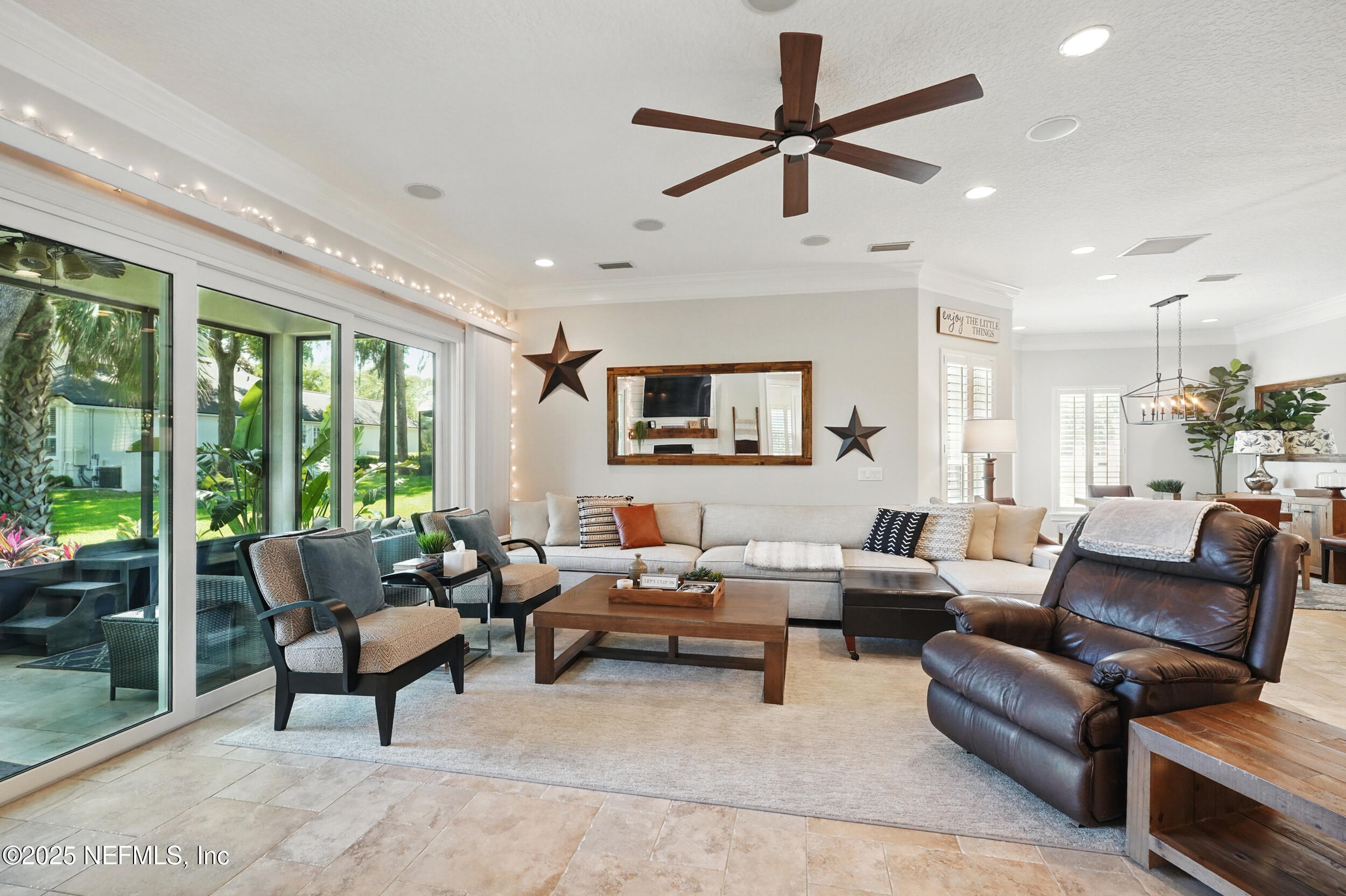 1648 NOTTINGHAM KNOLL Drive