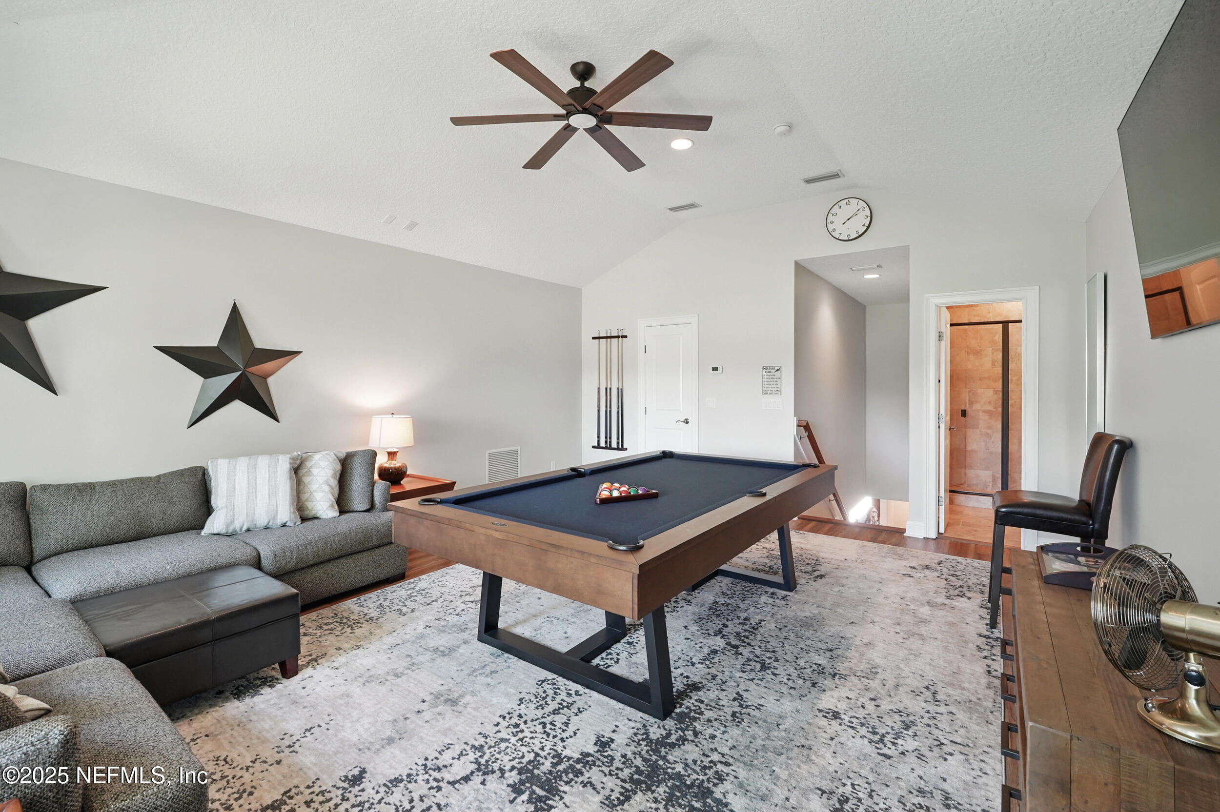 1648 NOTTINGHAM KNOLL Drive