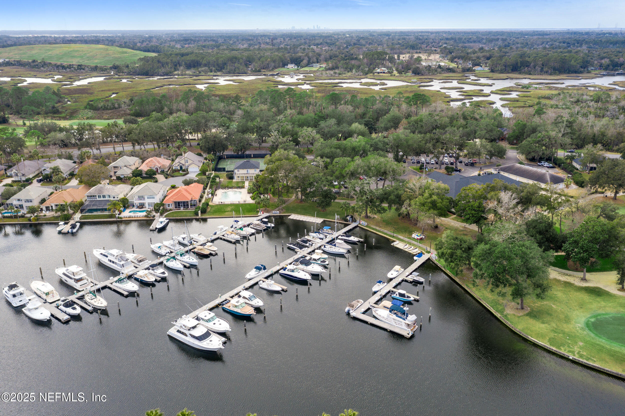 1648 NOTTINGHAM KNOLL Drive