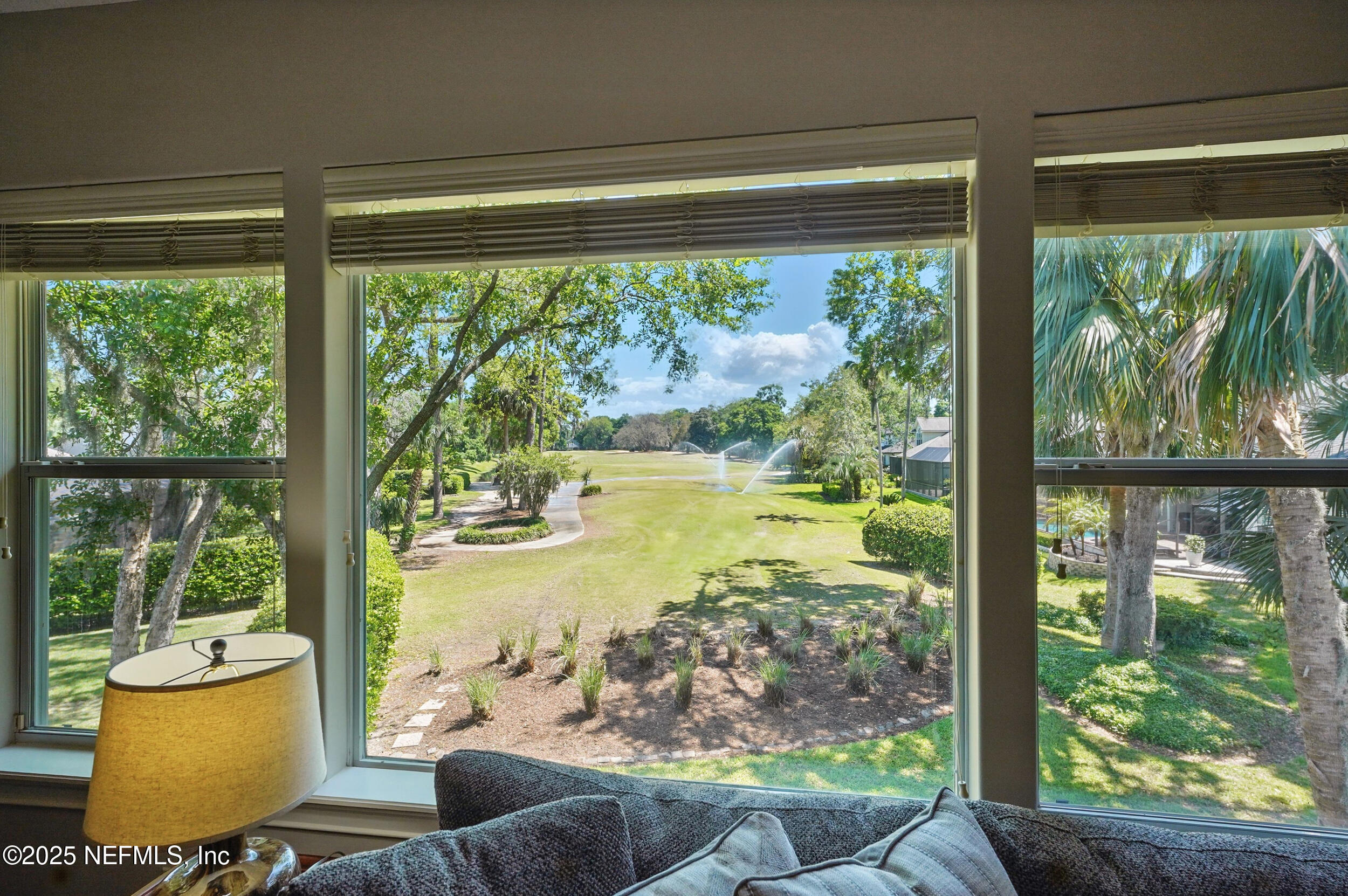 1648 NOTTINGHAM KNOLL Drive