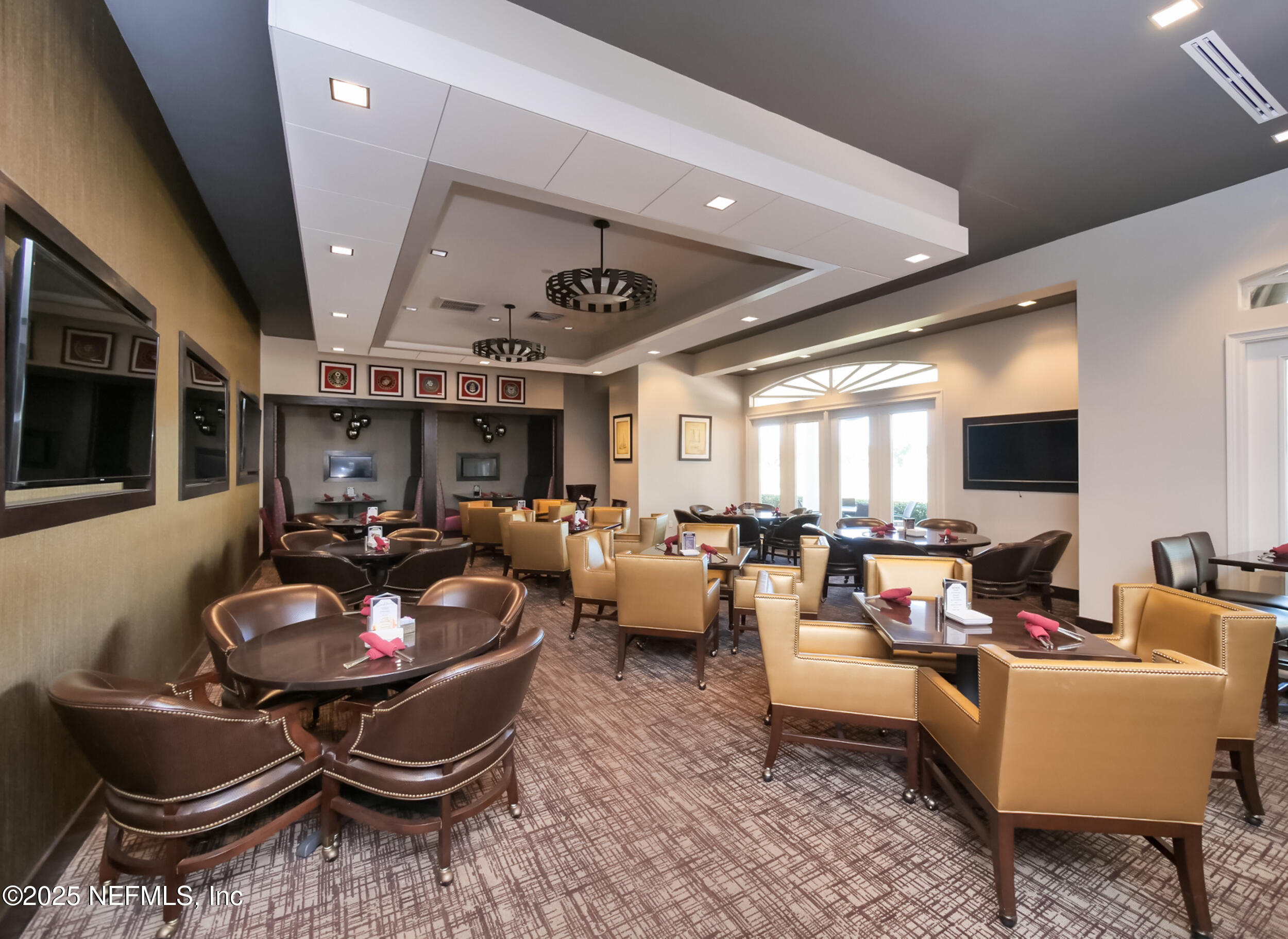 1648 NOTTINGHAM KNOLL Drive