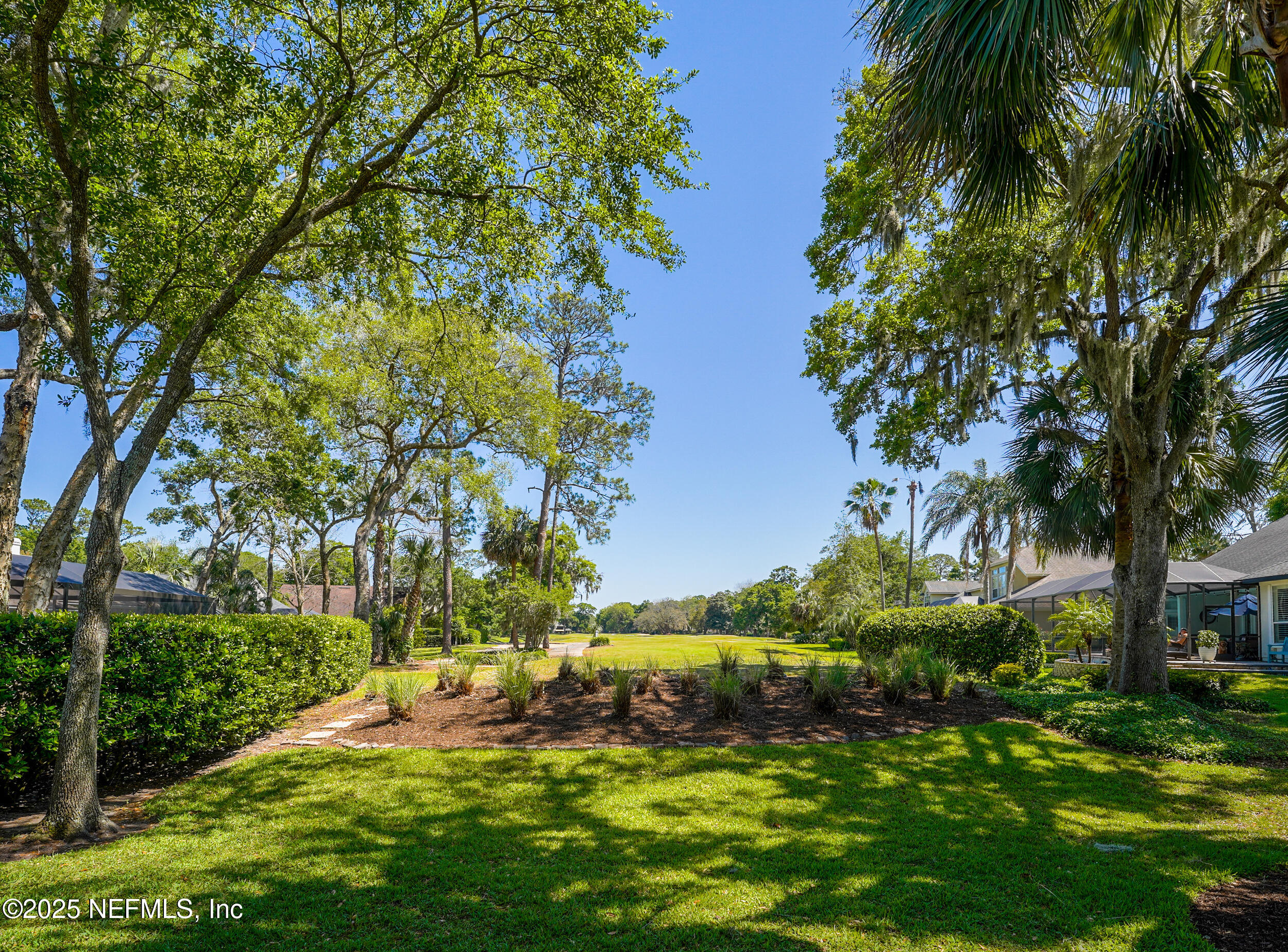 1648 NOTTINGHAM KNOLL Drive