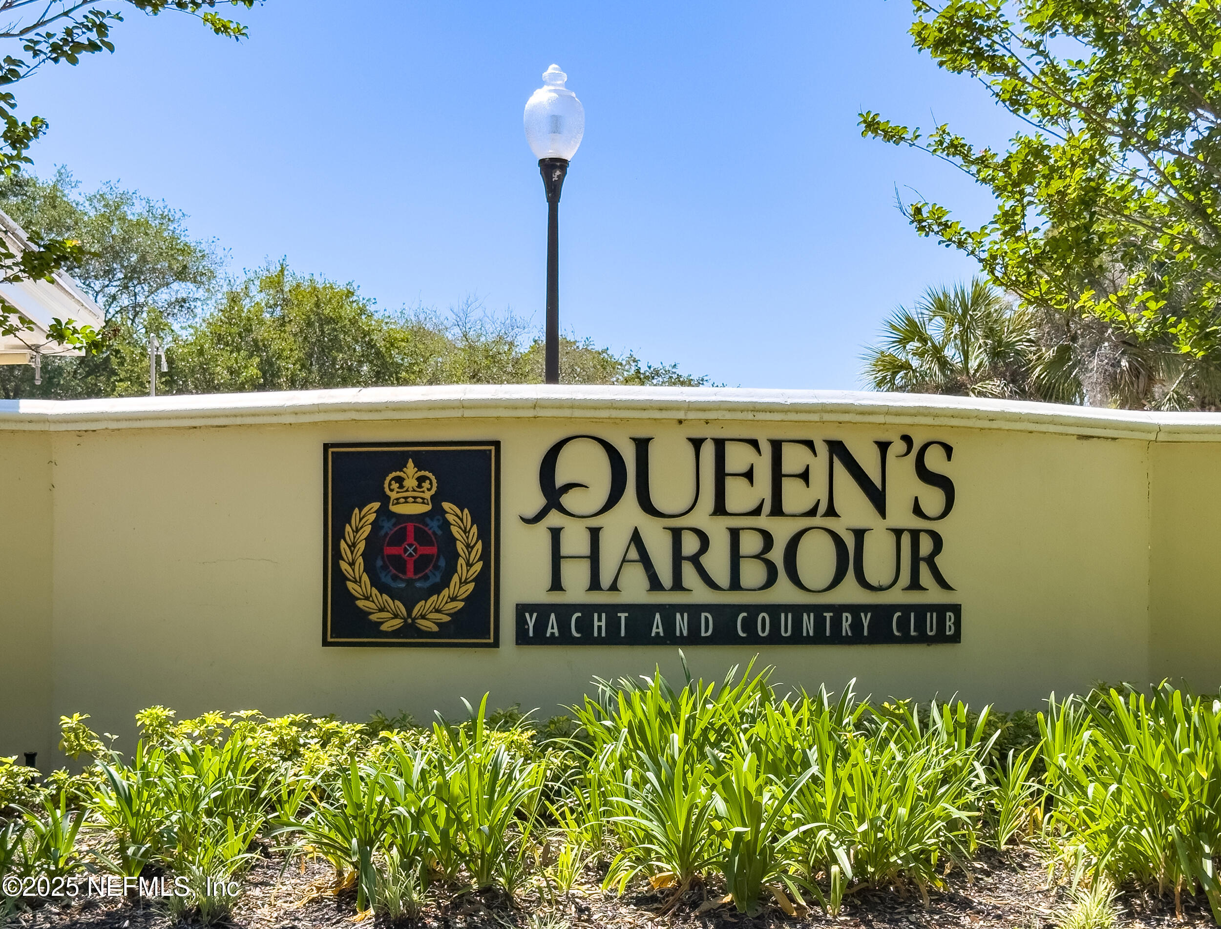 1648 NOTTINGHAM KNOLL Drive