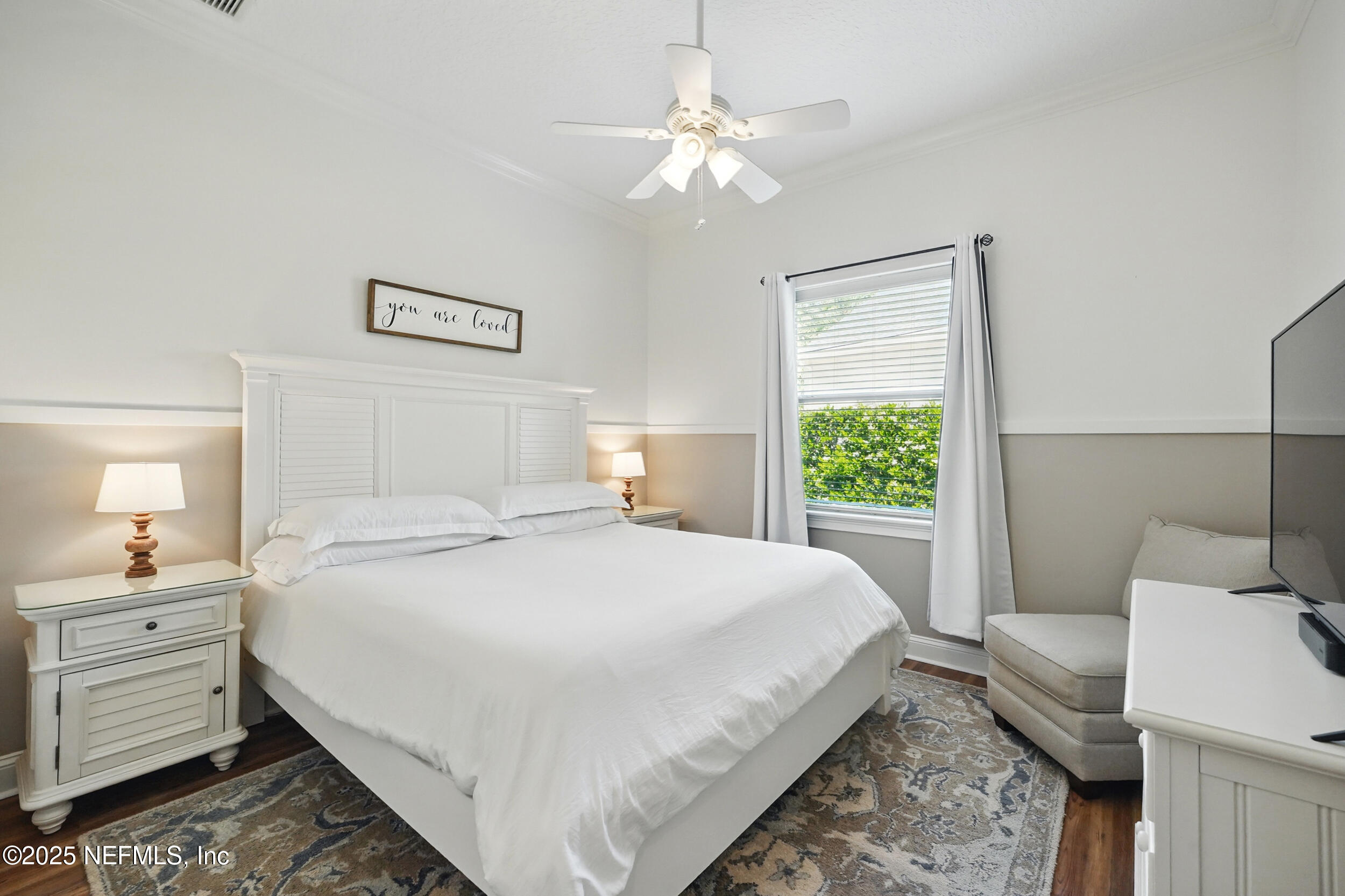 1648 NOTTINGHAM KNOLL Drive