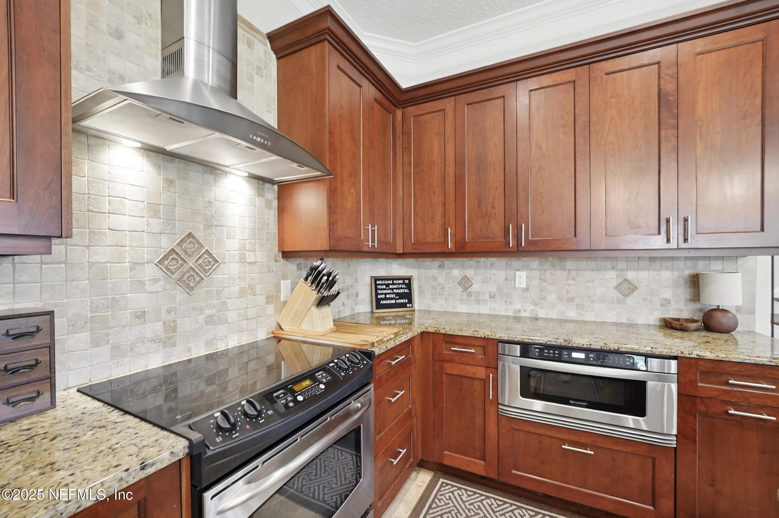 1648 NOTTINGHAM KNOLL Drive