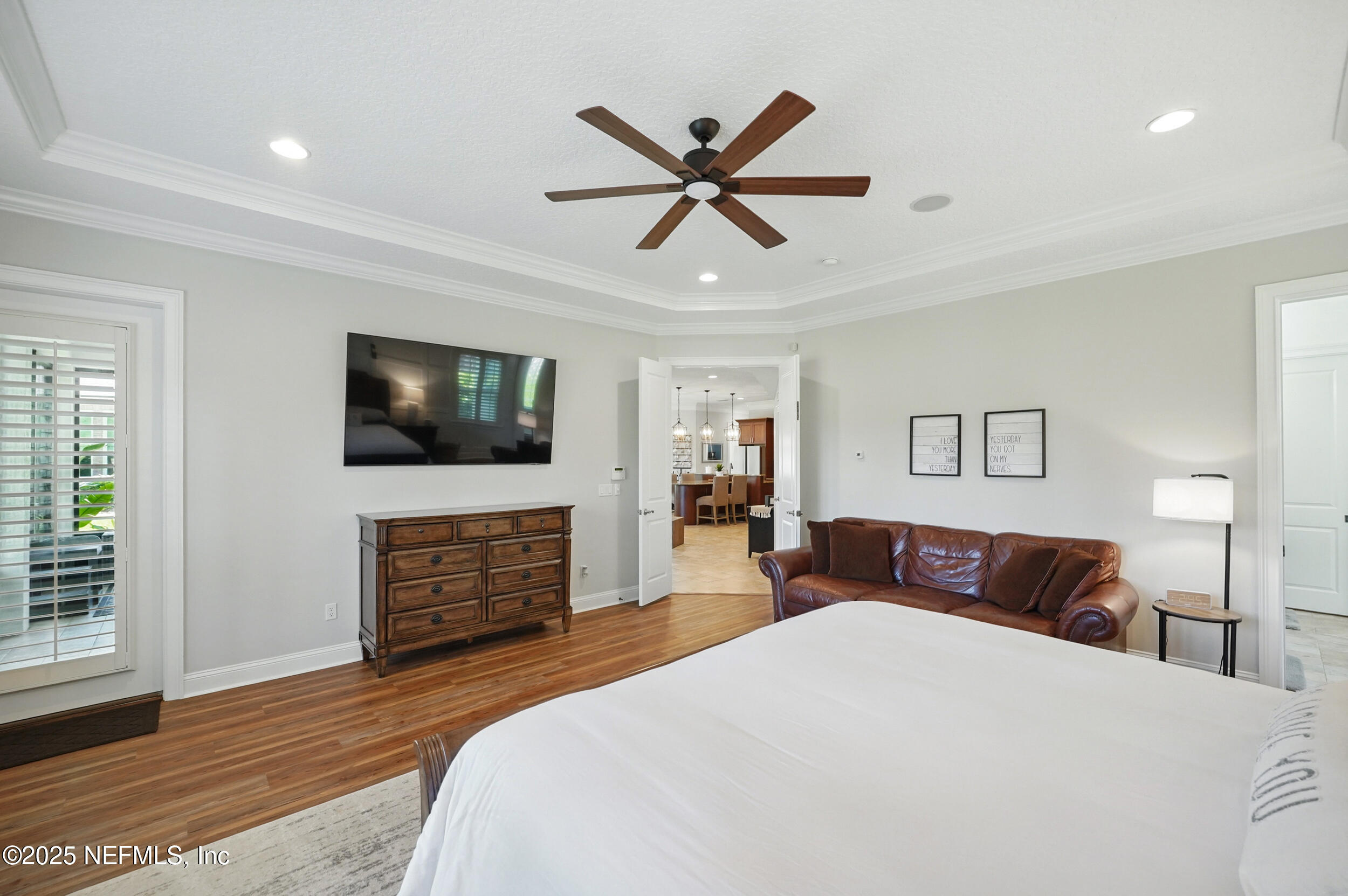 1648 NOTTINGHAM KNOLL Drive