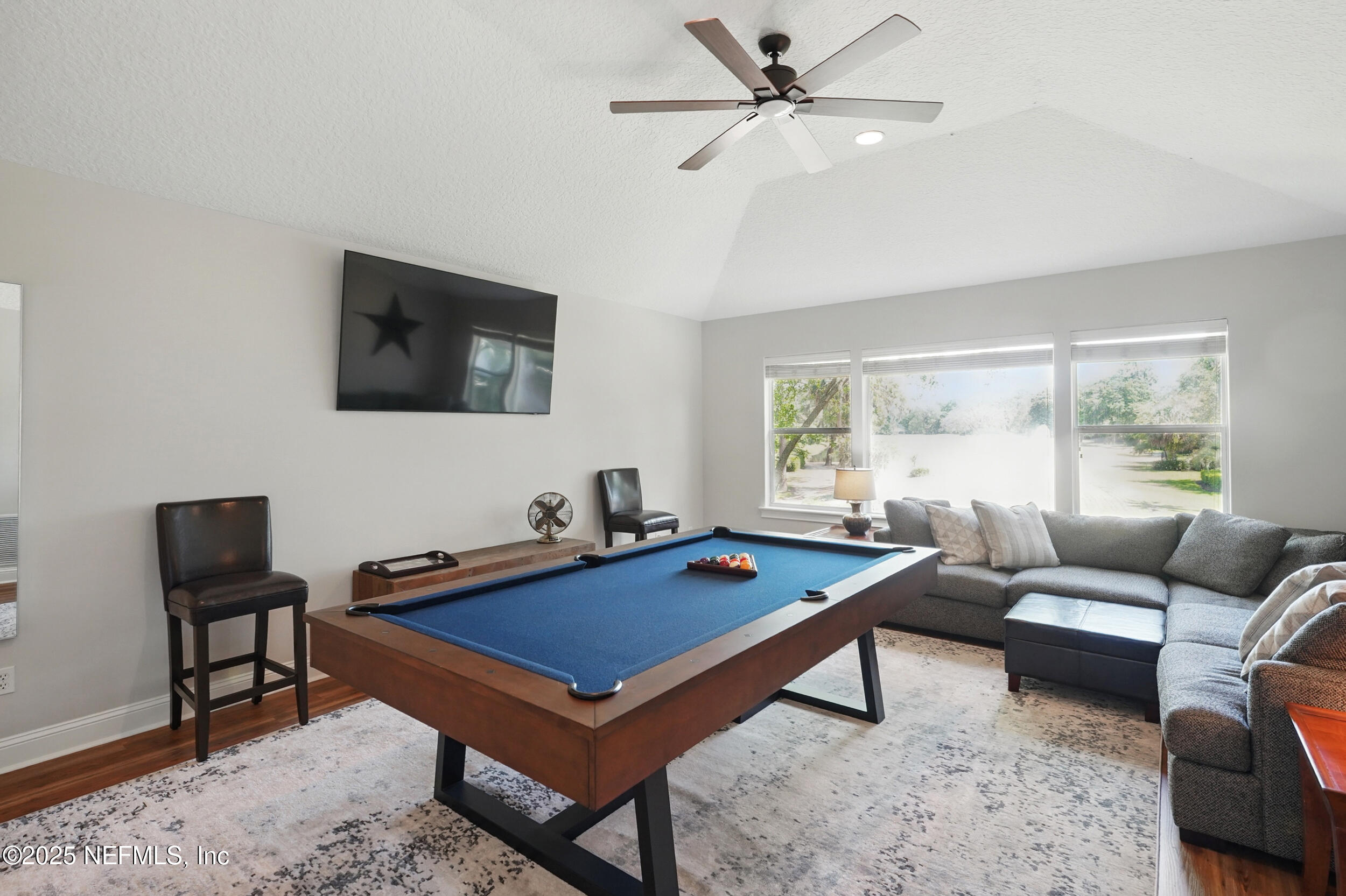 1648 NOTTINGHAM KNOLL Drive