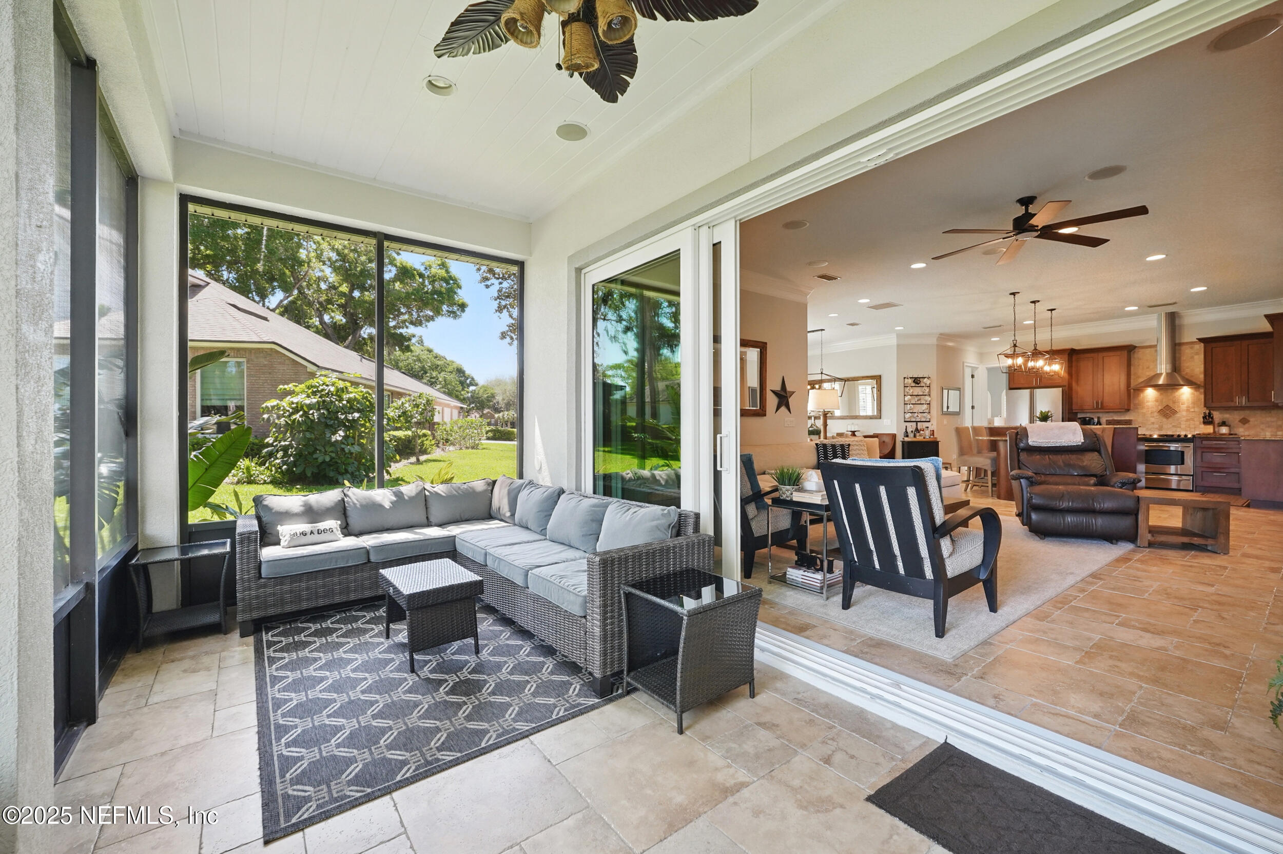 1648 NOTTINGHAM KNOLL Drive