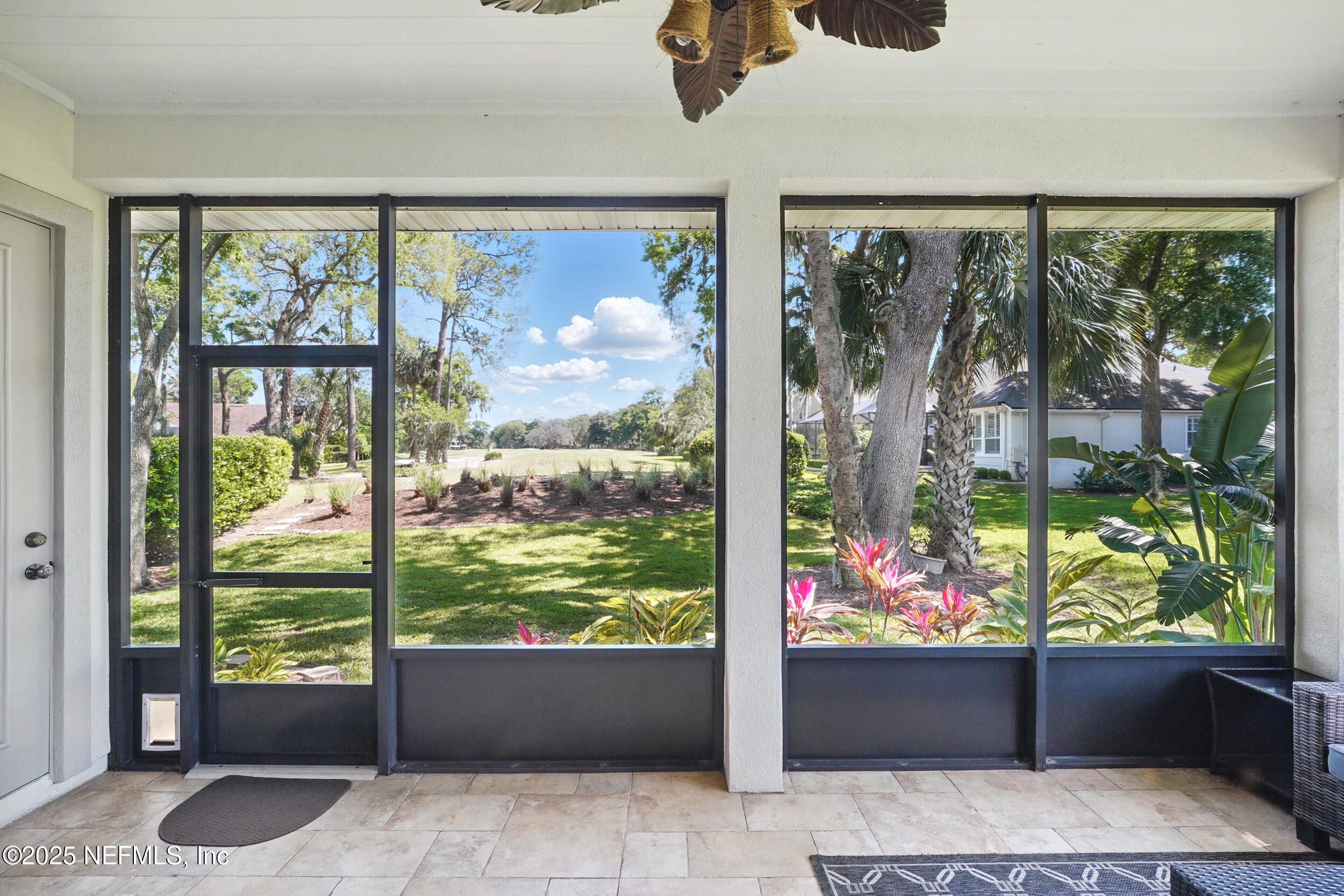 1648 NOTTINGHAM KNOLL Drive