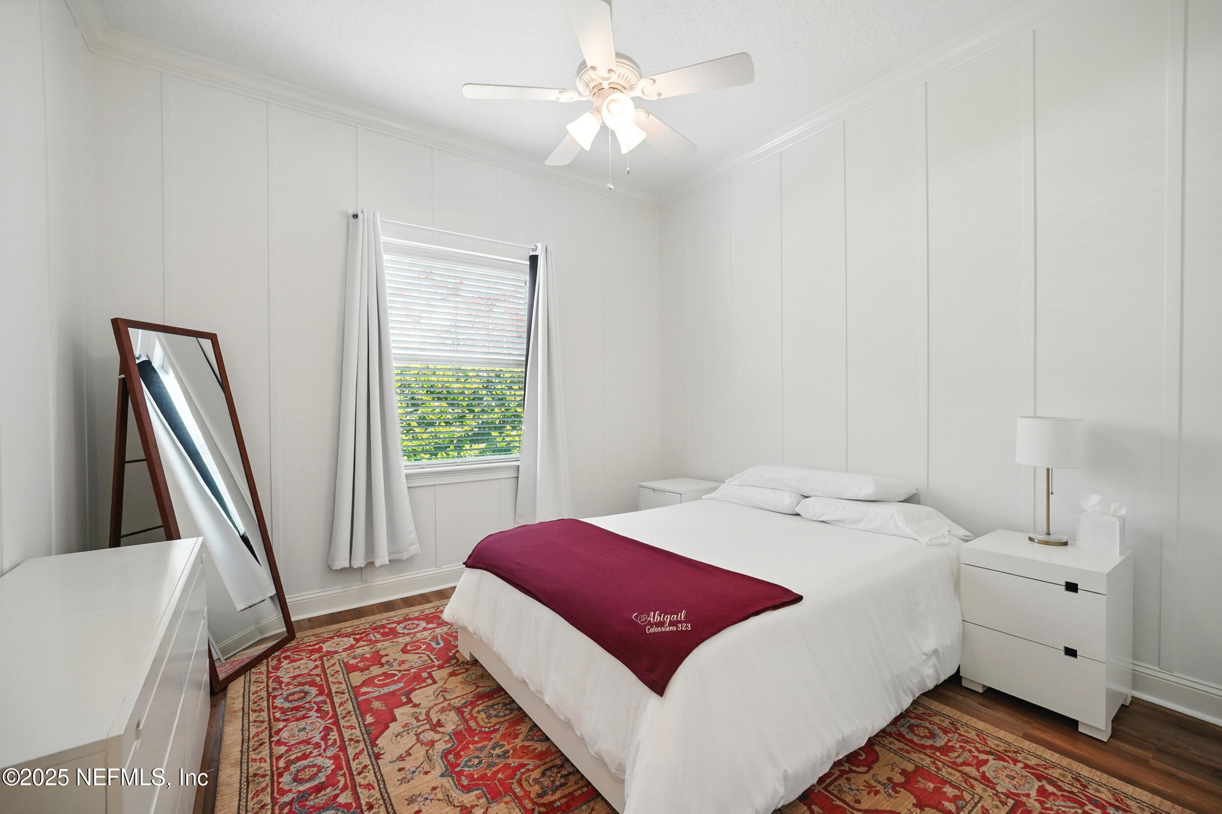 1648 NOTTINGHAM KNOLL Drive