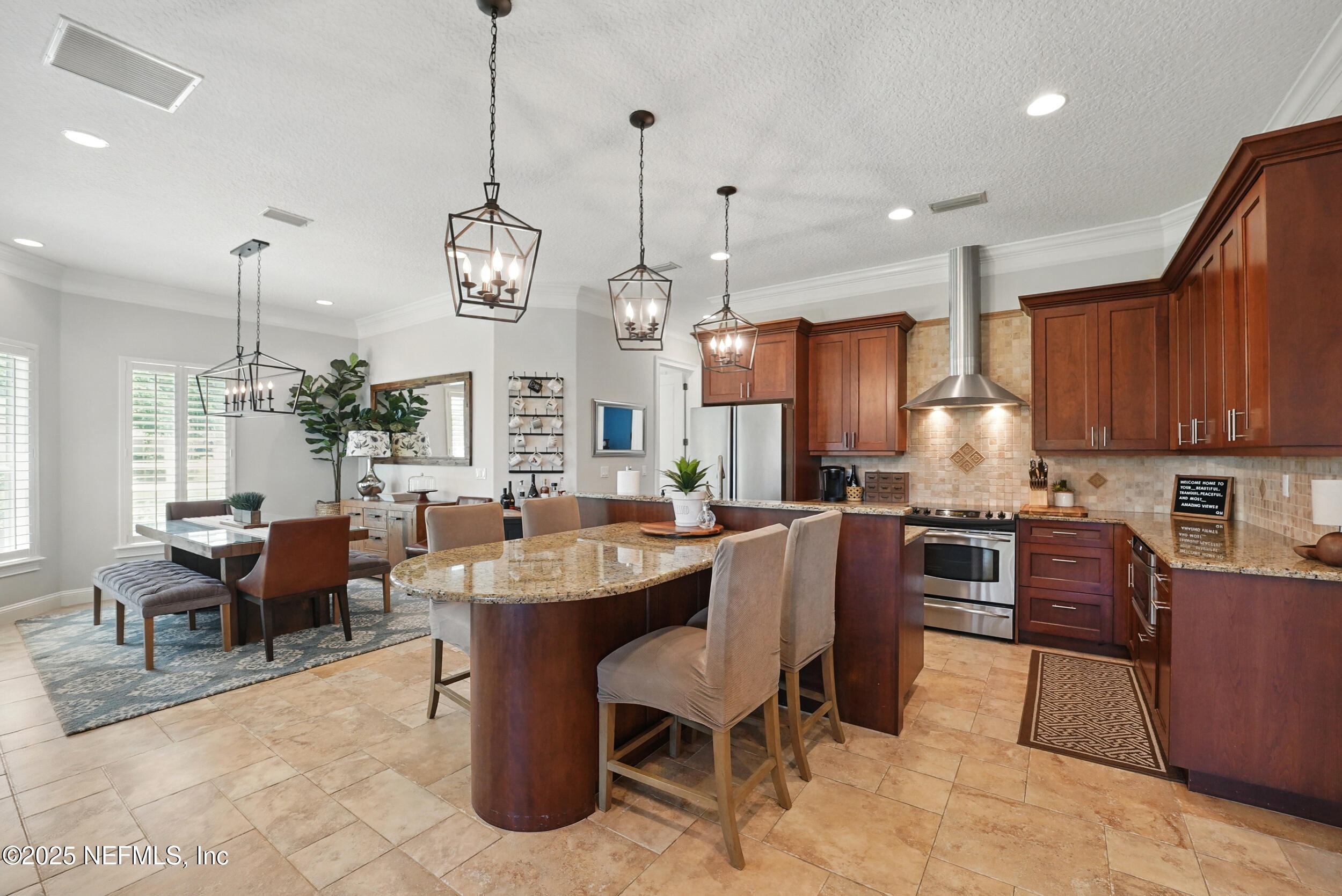 1648 NOTTINGHAM KNOLL Drive