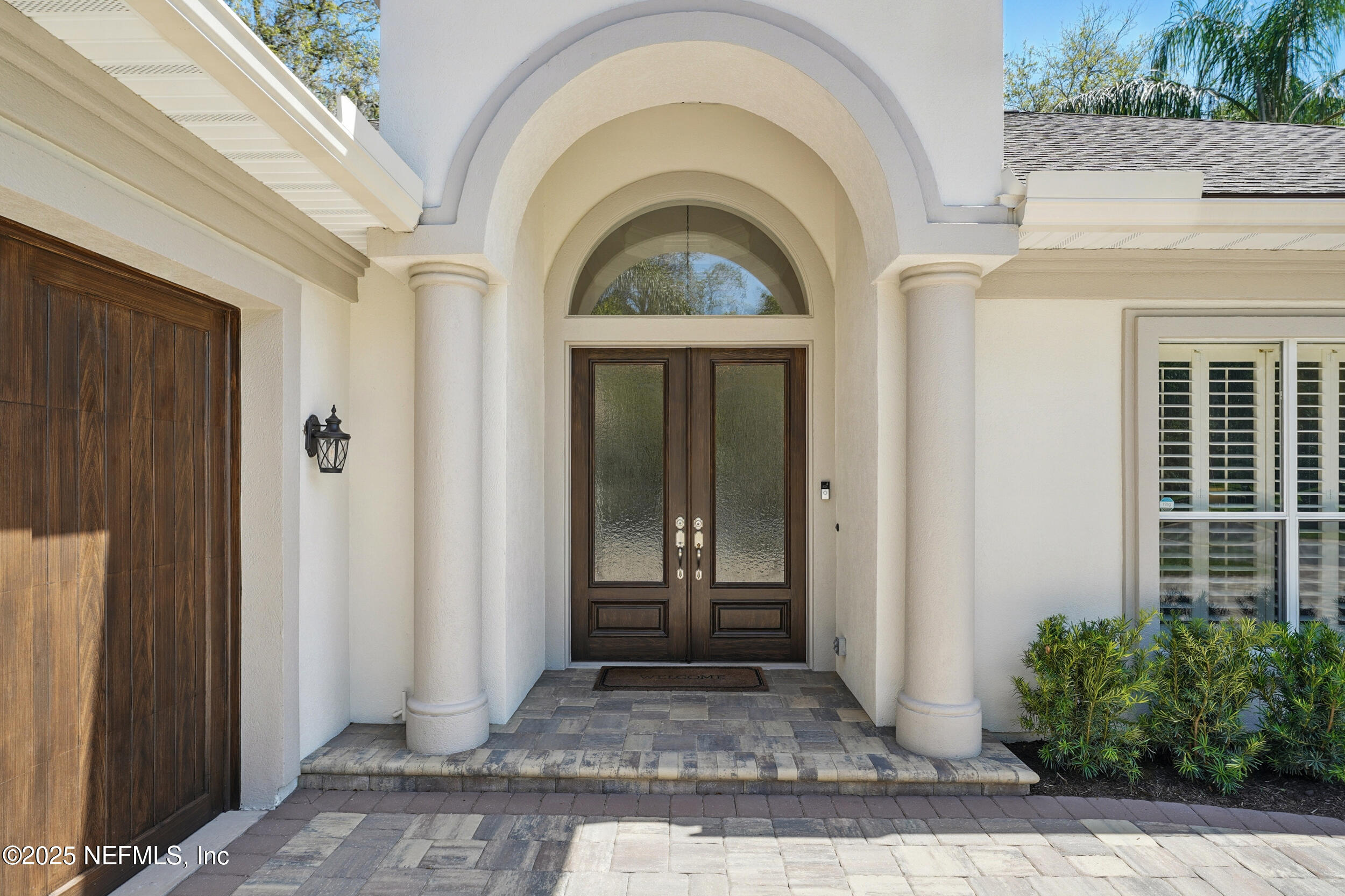 1648 NOTTINGHAM KNOLL Drive