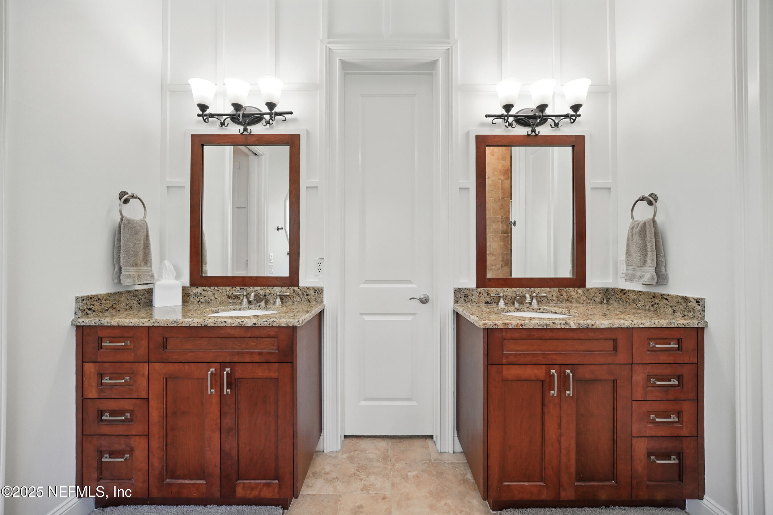 1648 NOTTINGHAM KNOLL Drive