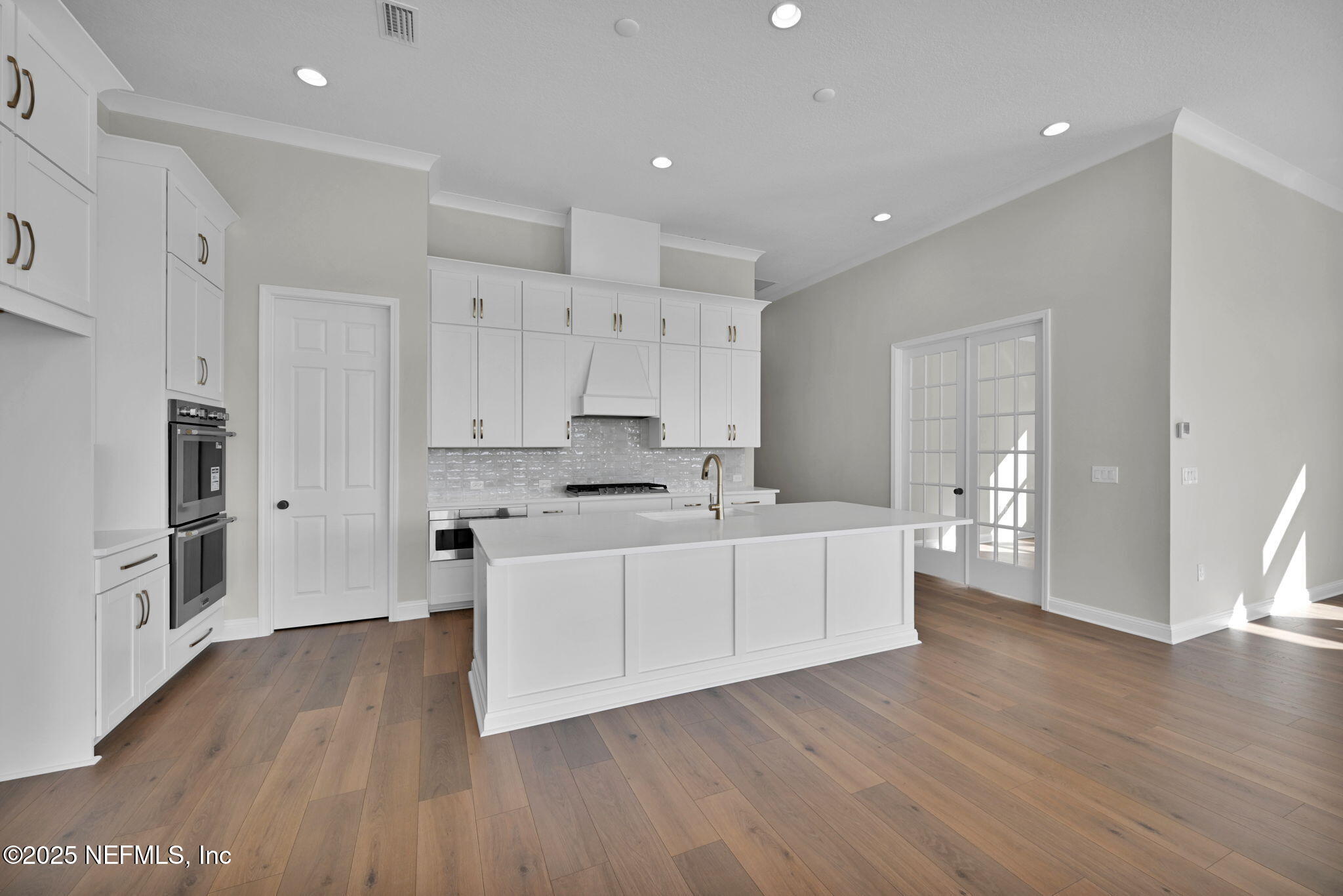 95261 GOLDEN GLOW Drive