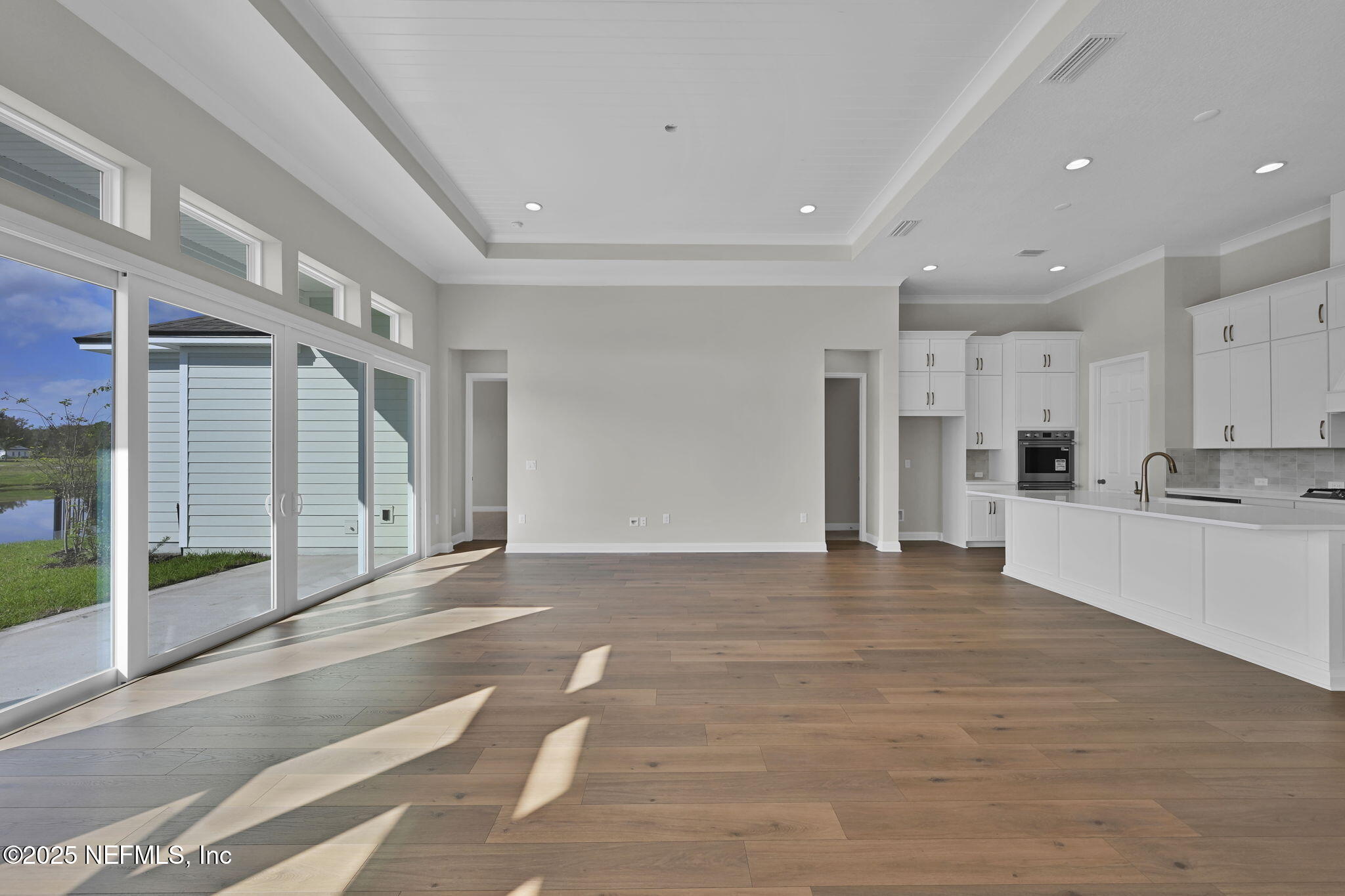 95261 GOLDEN GLOW Drive