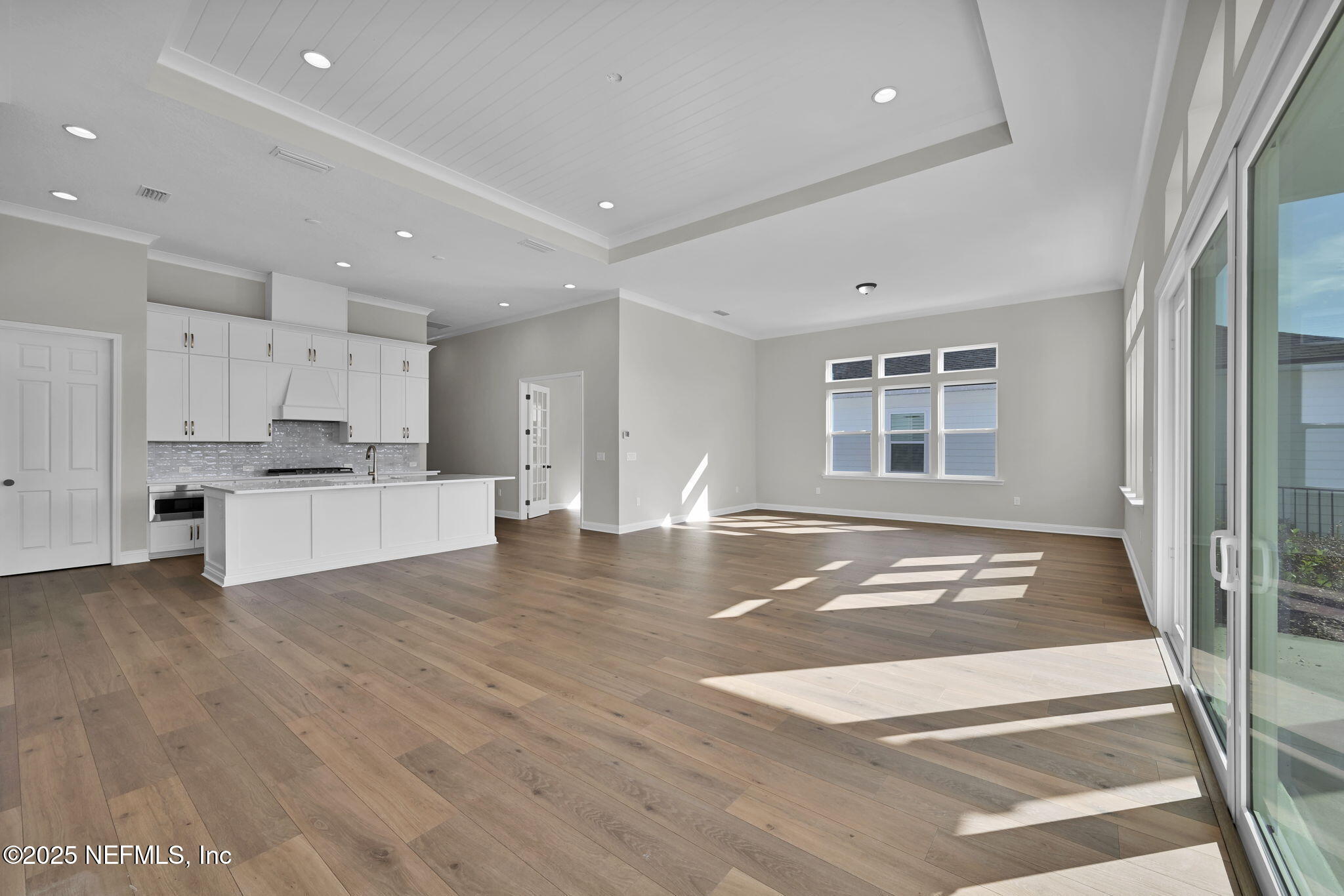 95261 GOLDEN GLOW Drive