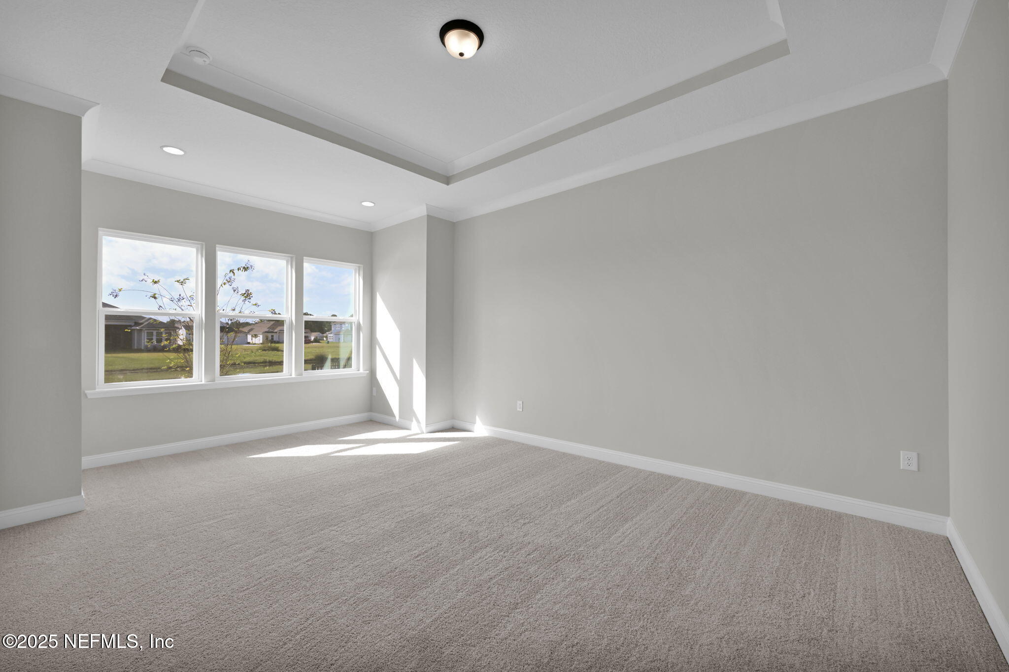 95261 GOLDEN GLOW Drive