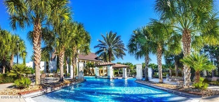 95261 GOLDEN GLOW Drive