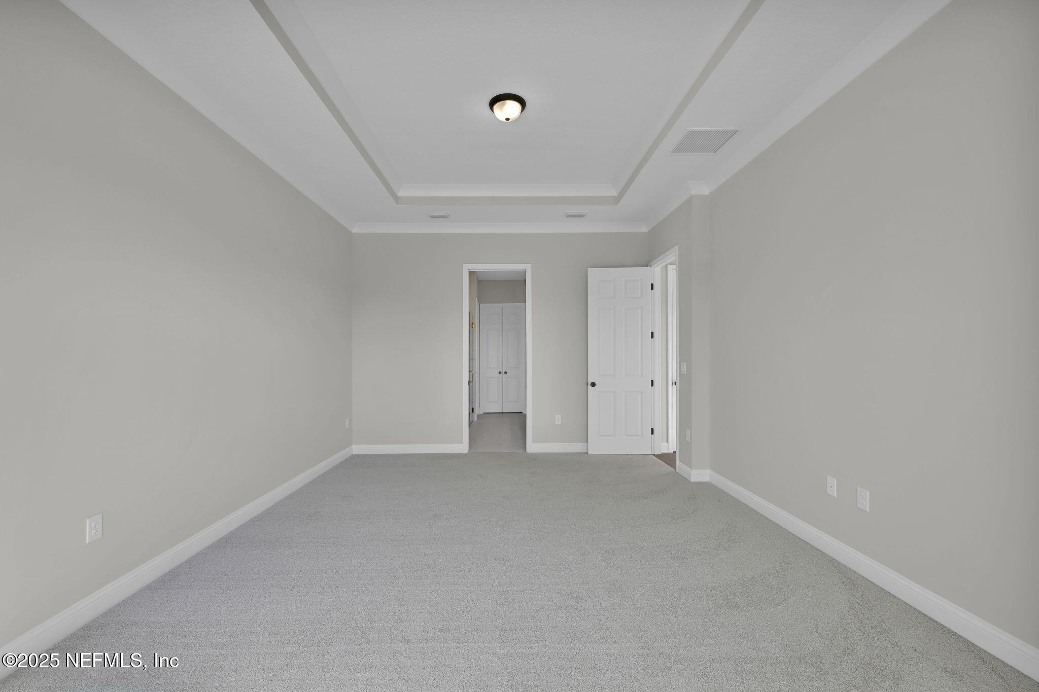 95261 GOLDEN GLOW Drive