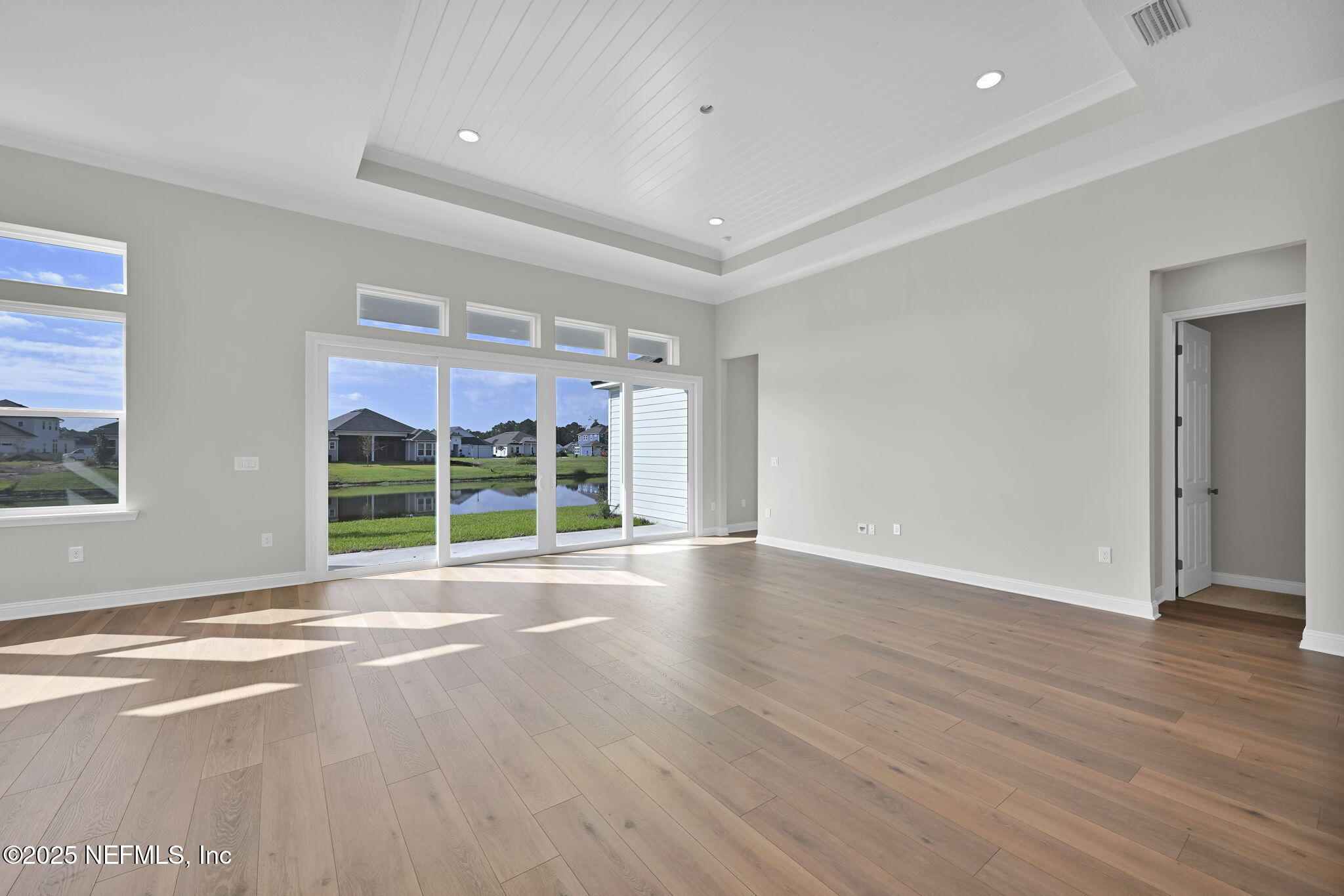 95261 GOLDEN GLOW Drive