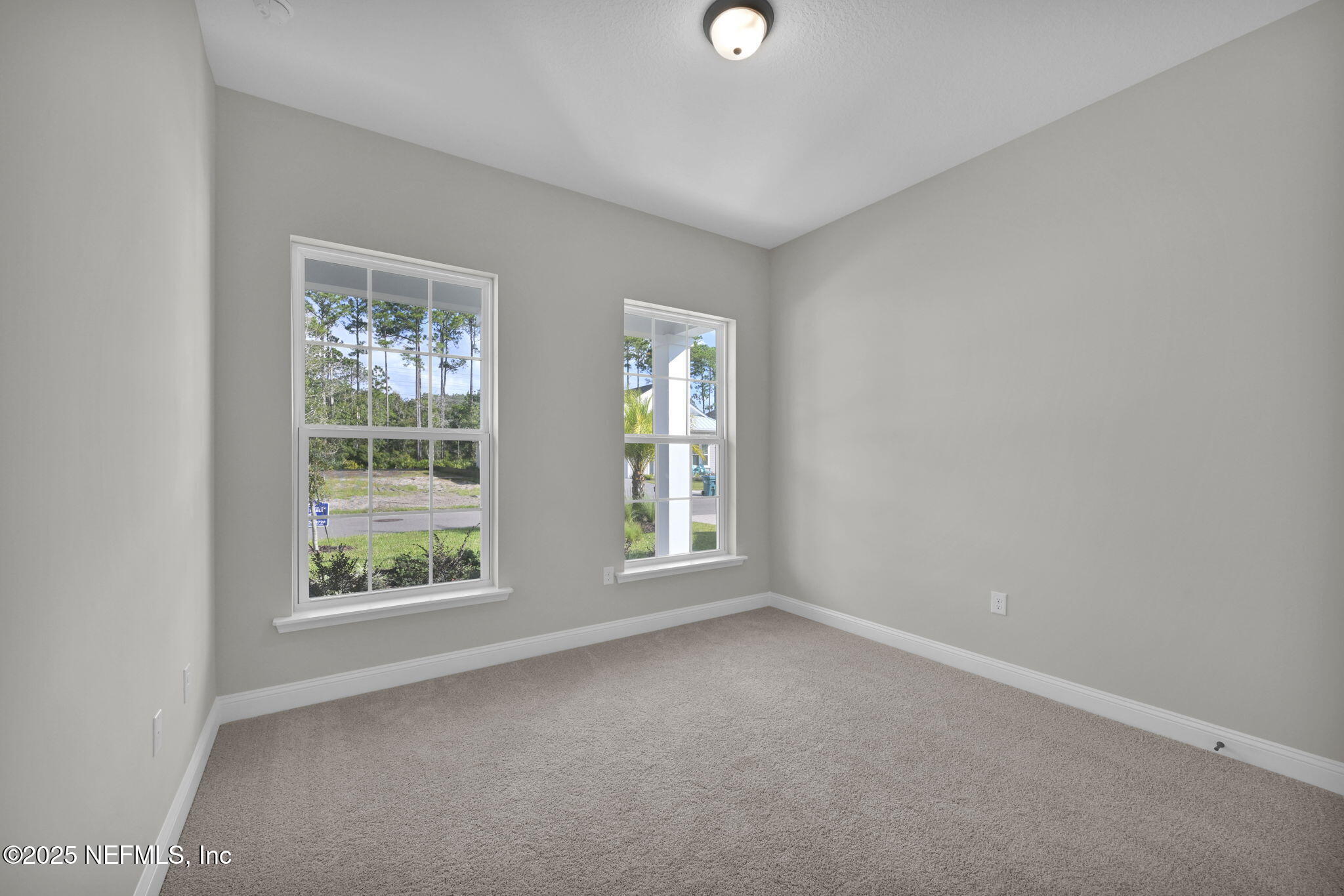 95261 GOLDEN GLOW Drive