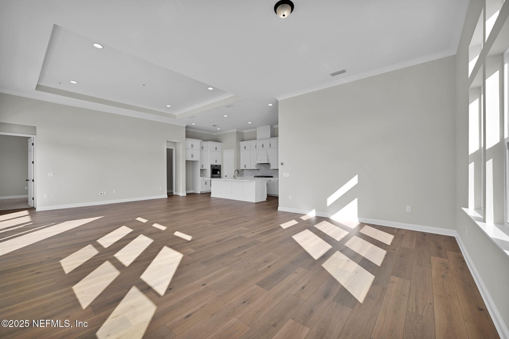 95261 GOLDEN GLOW Drive