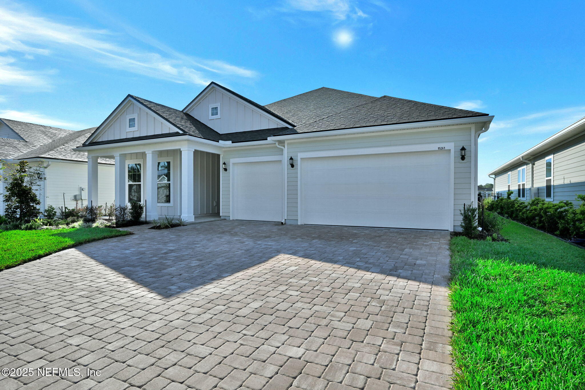 95261 GOLDEN GLOW Drive