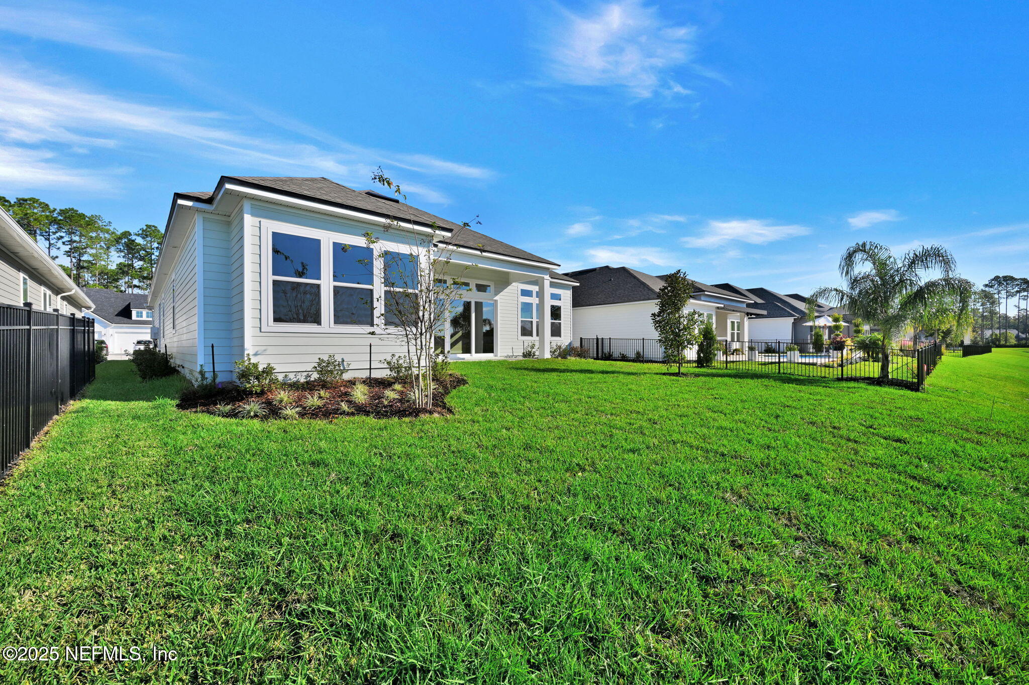 95261 GOLDEN GLOW Drive