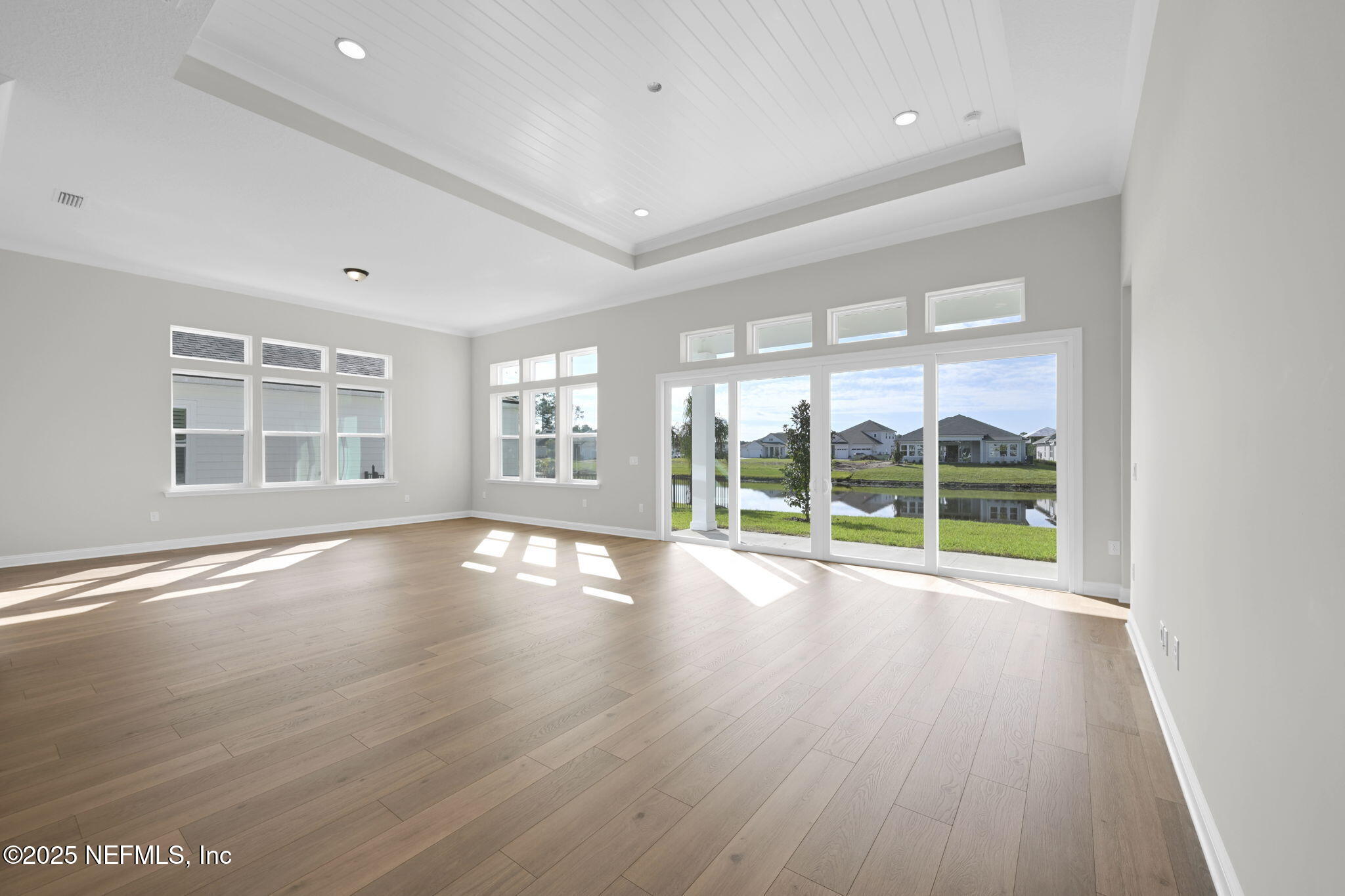95261 GOLDEN GLOW Drive