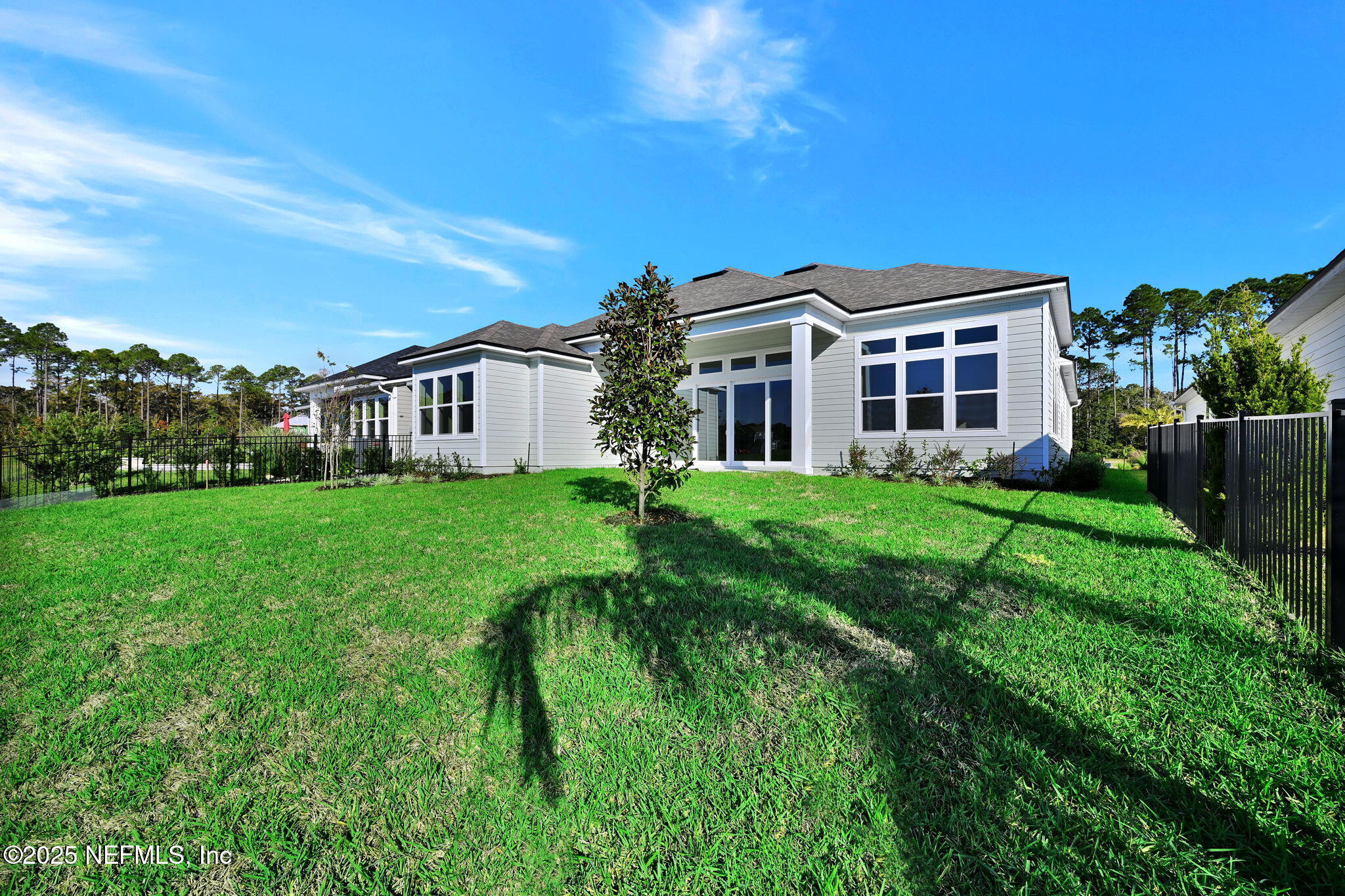 95261 GOLDEN GLOW Drive