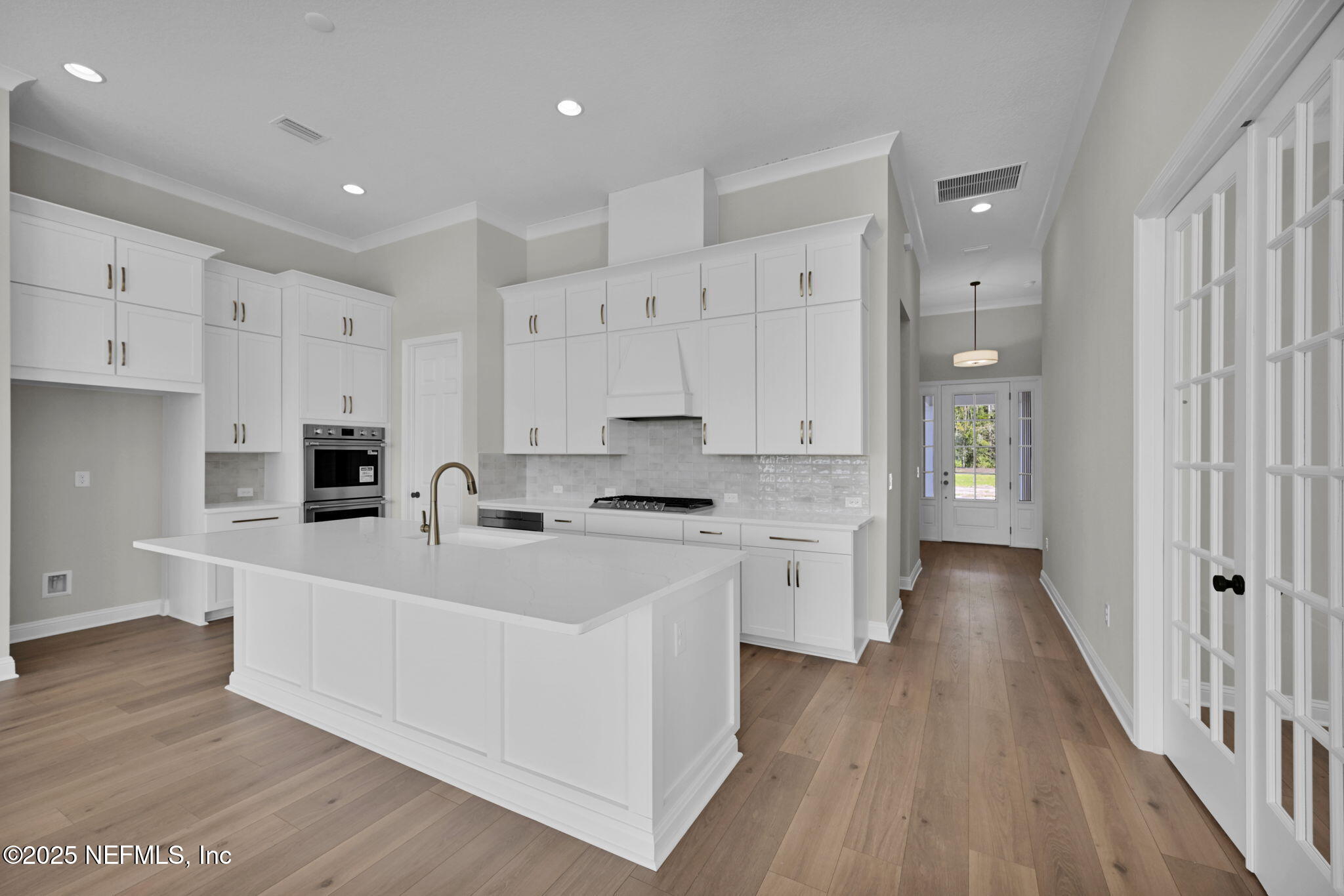 95261 GOLDEN GLOW Drive