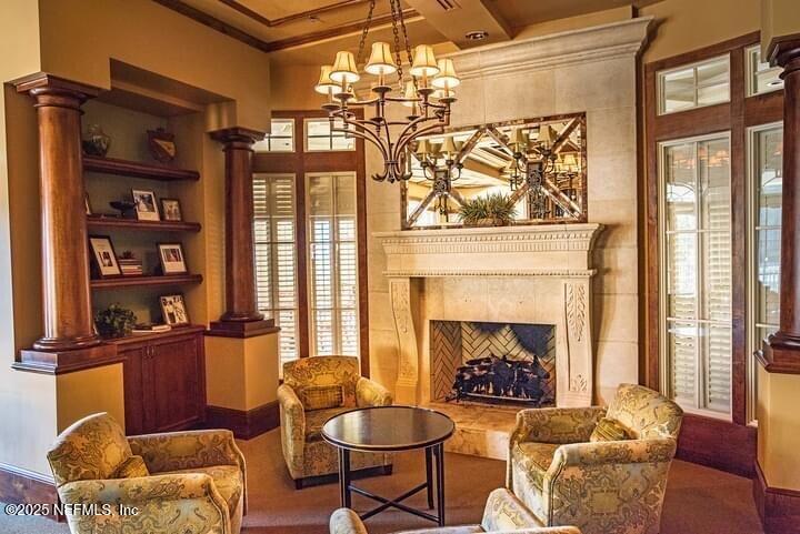 95261 GOLDEN GLOW Drive