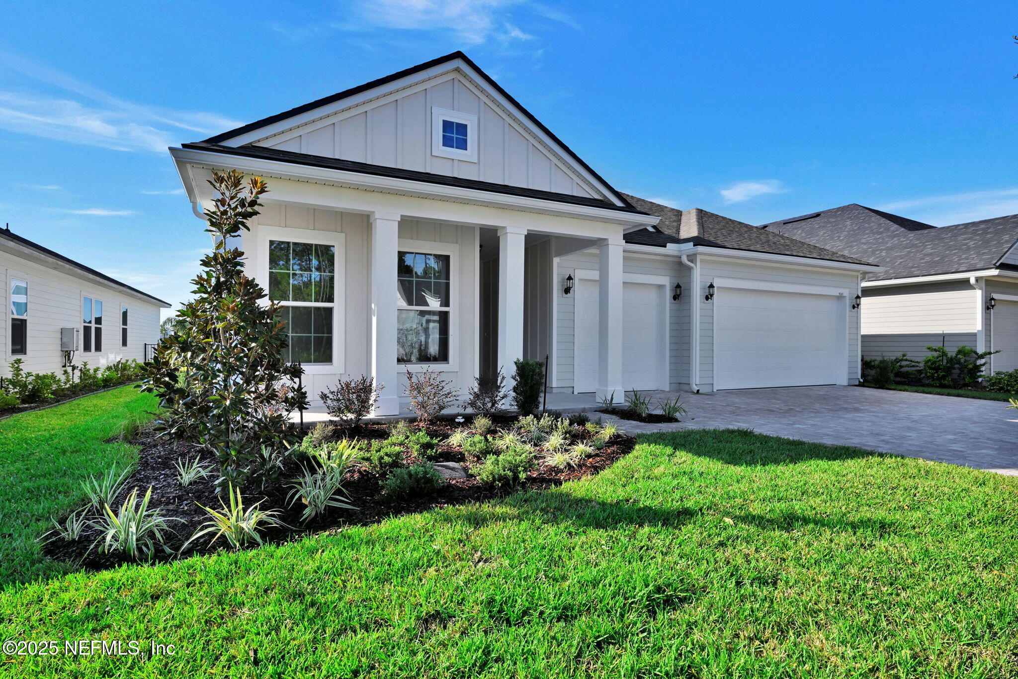 95261 GOLDEN GLOW Drive