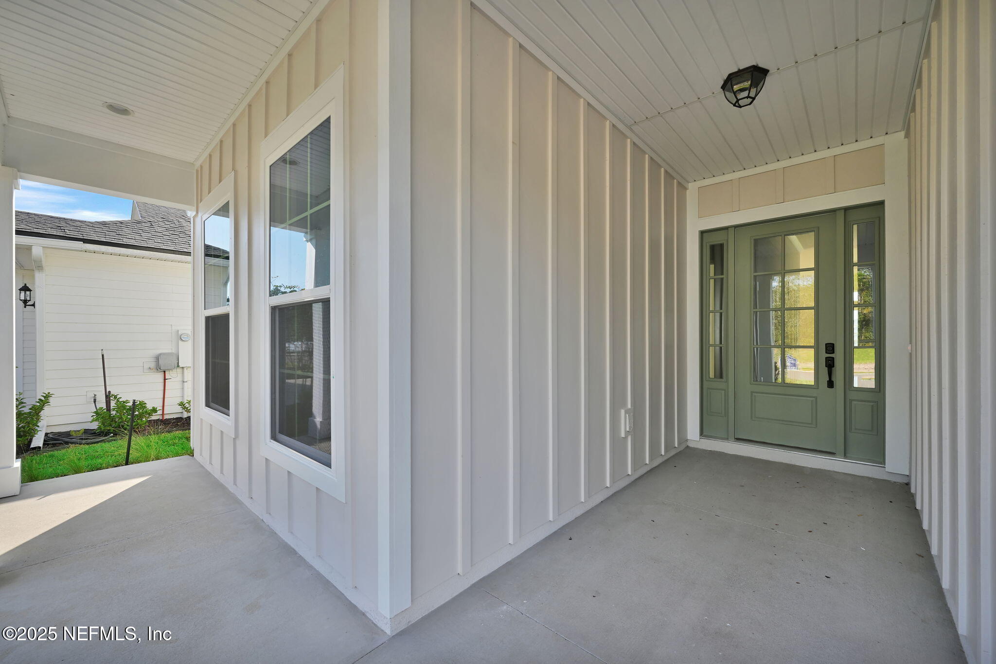 95261 GOLDEN GLOW Drive