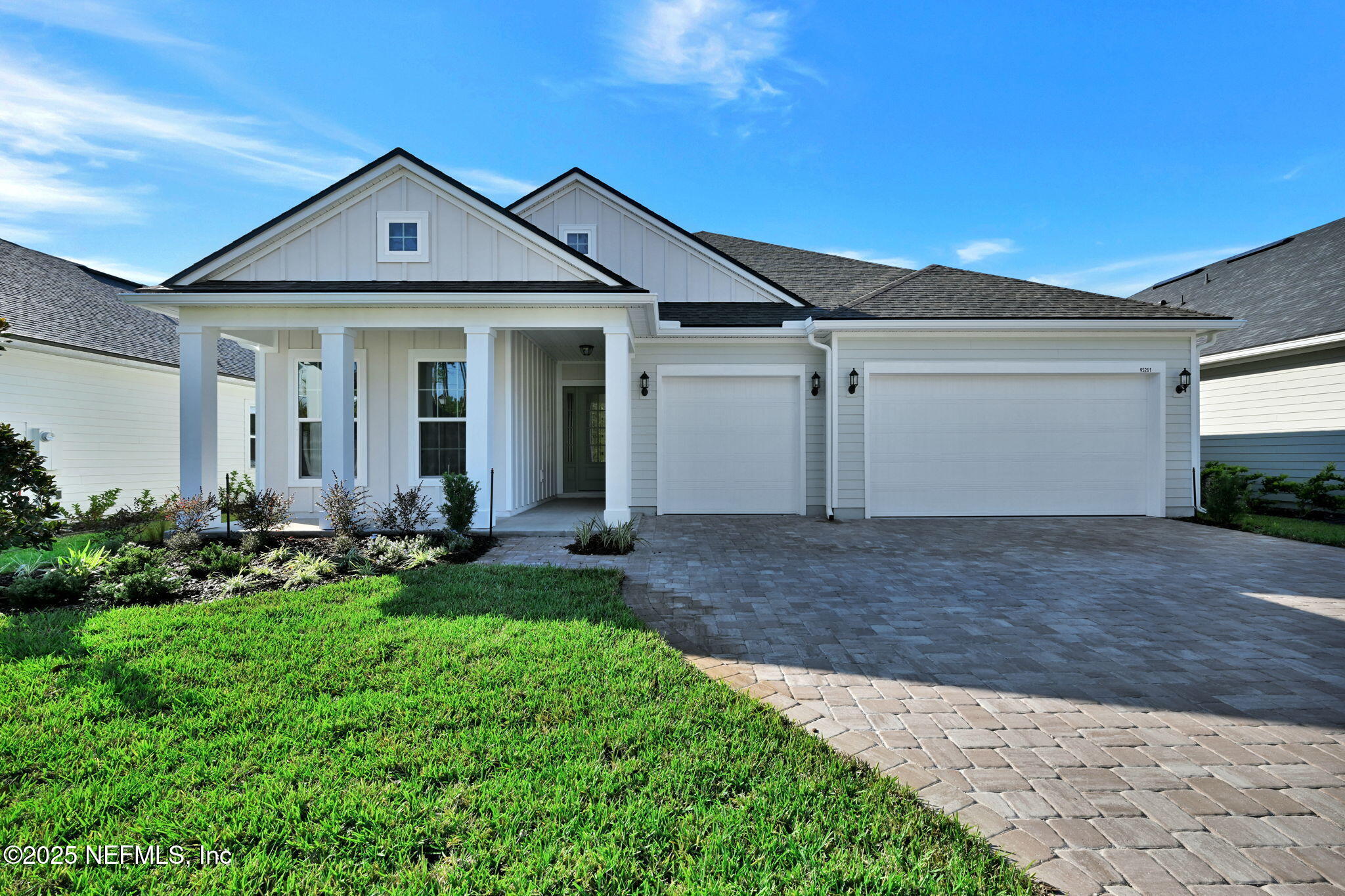 95261 GOLDEN GLOW Drive