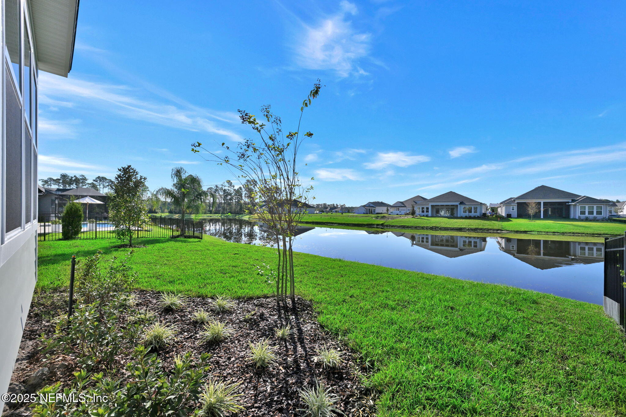 95261 GOLDEN GLOW Drive