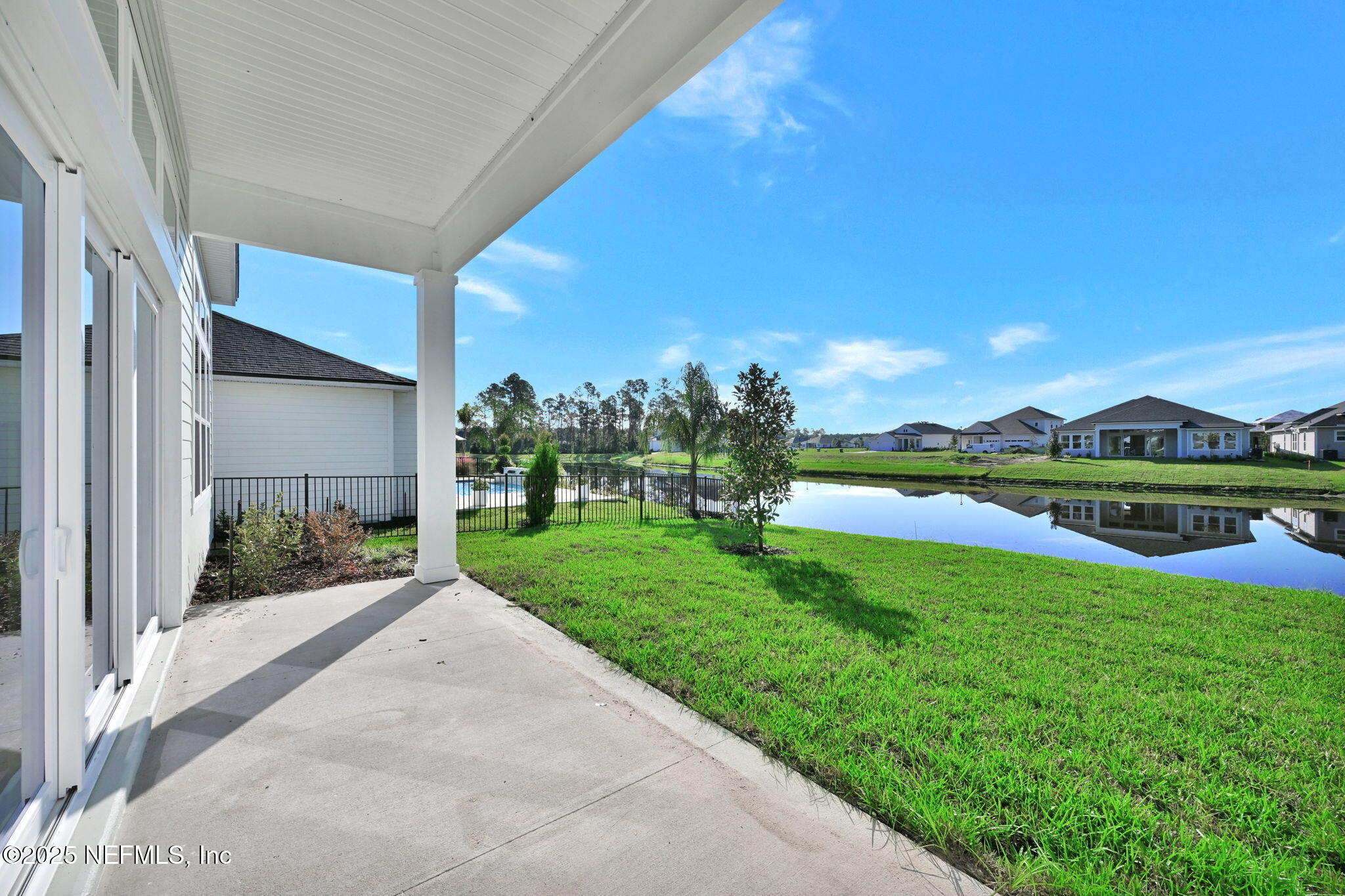 95261 GOLDEN GLOW Drive