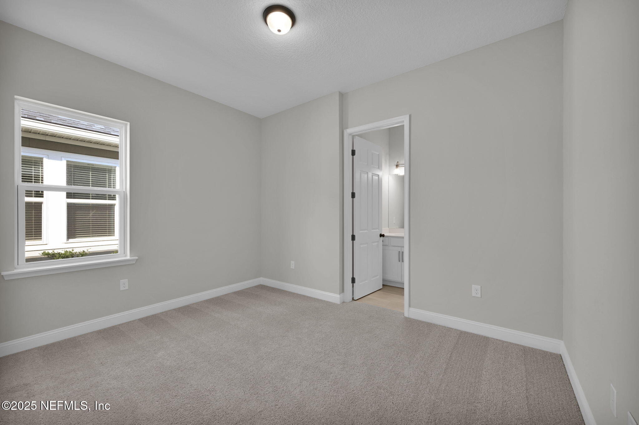 95261 GOLDEN GLOW Drive
