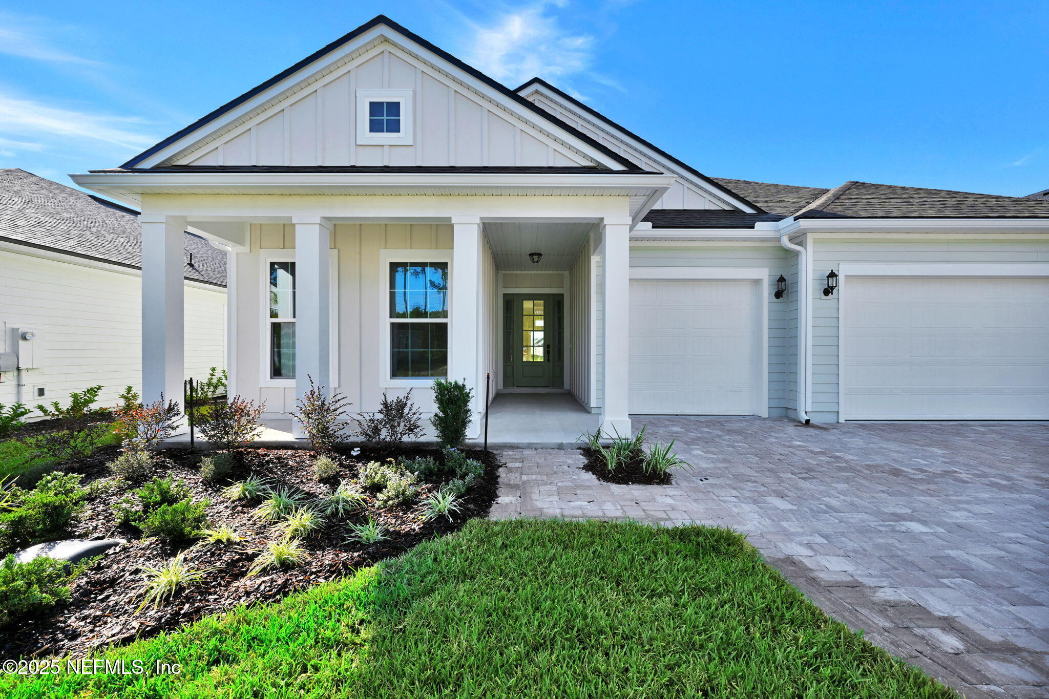 95261 GOLDEN GLOW Drive